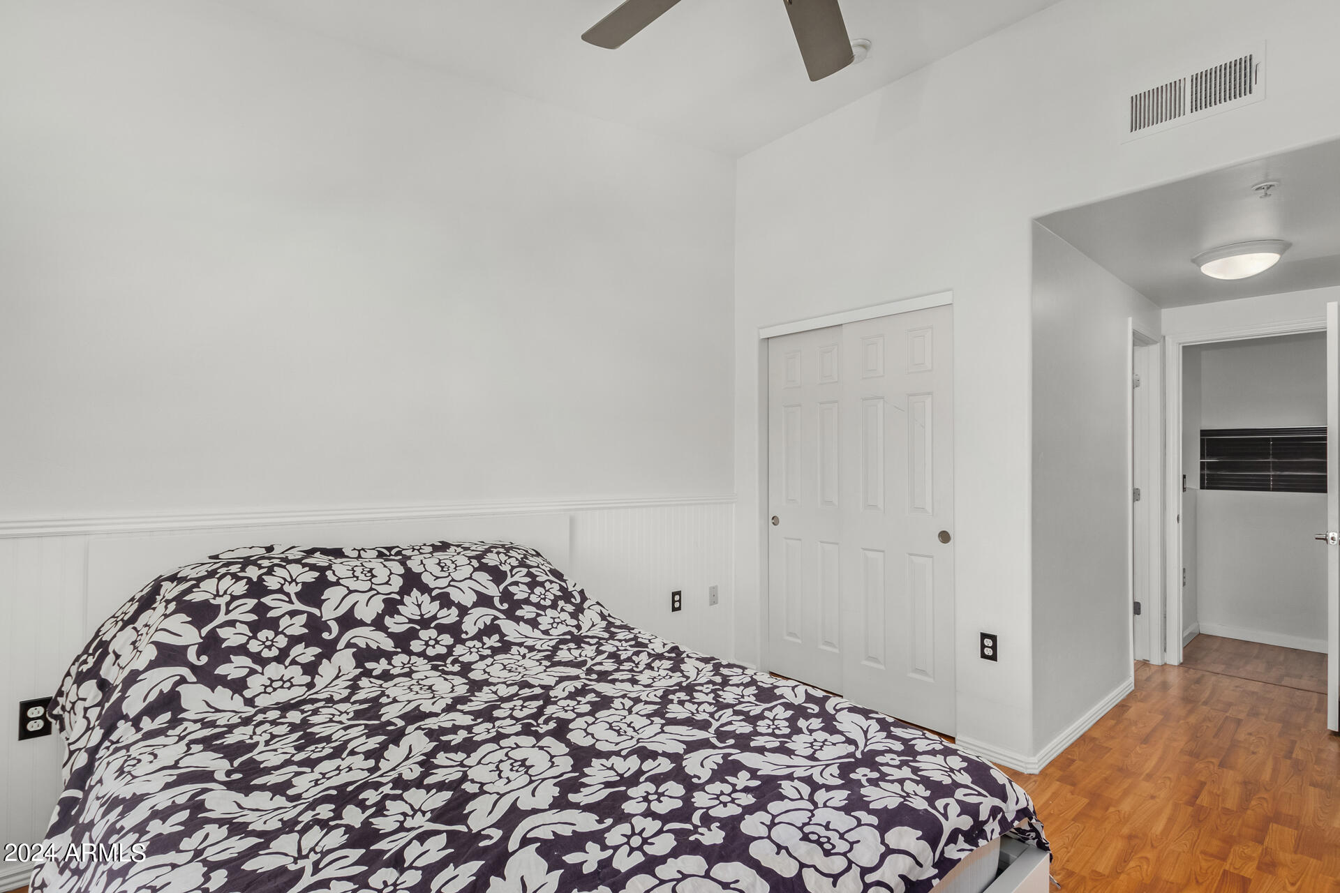 1920 E BELL Road # 1179
