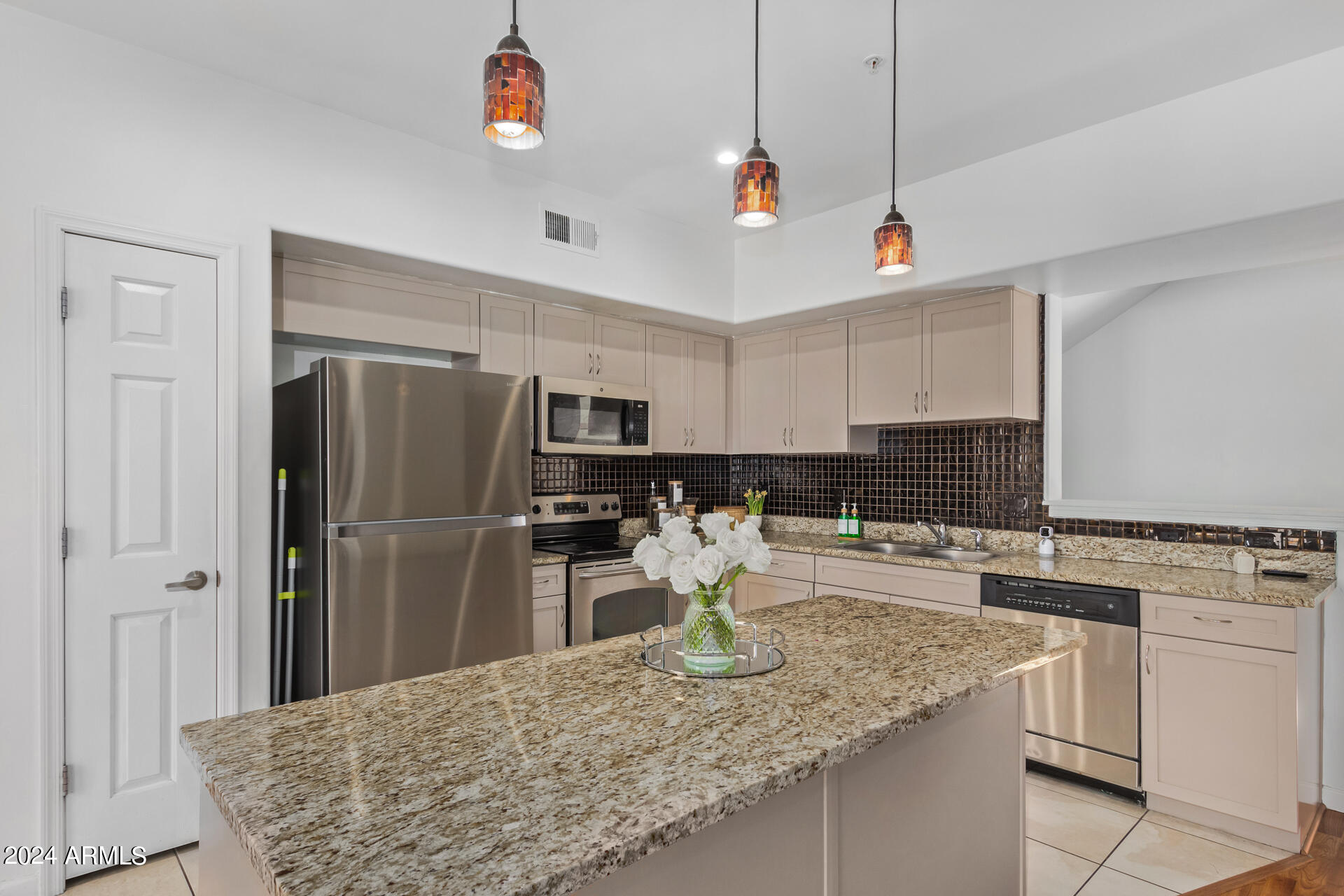 1920 E BELL Road # 1179