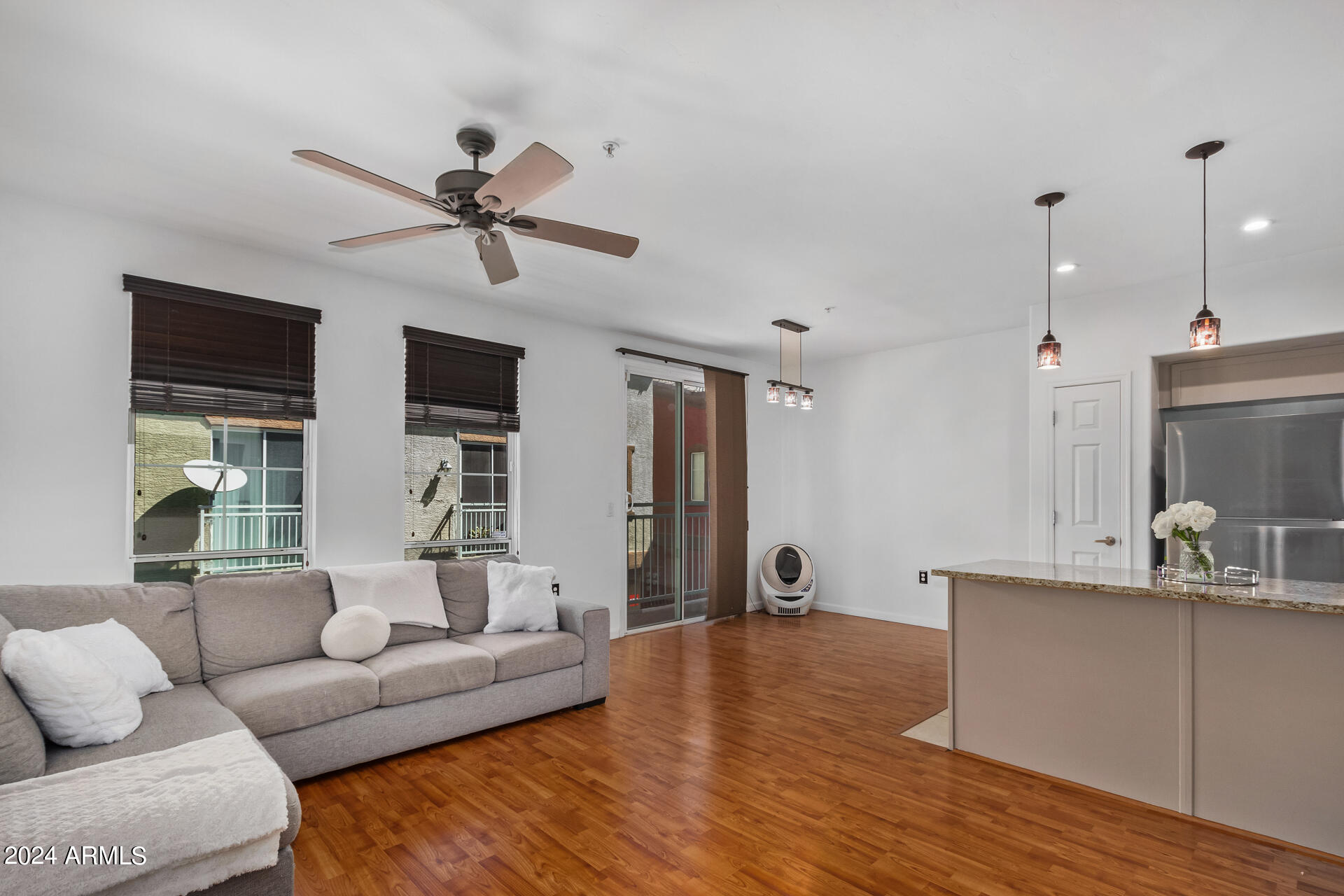 1920 E BELL Road # 1179