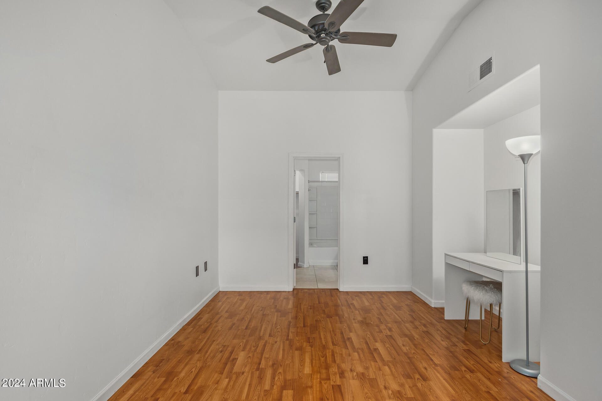 1920 E BELL Road # 1179