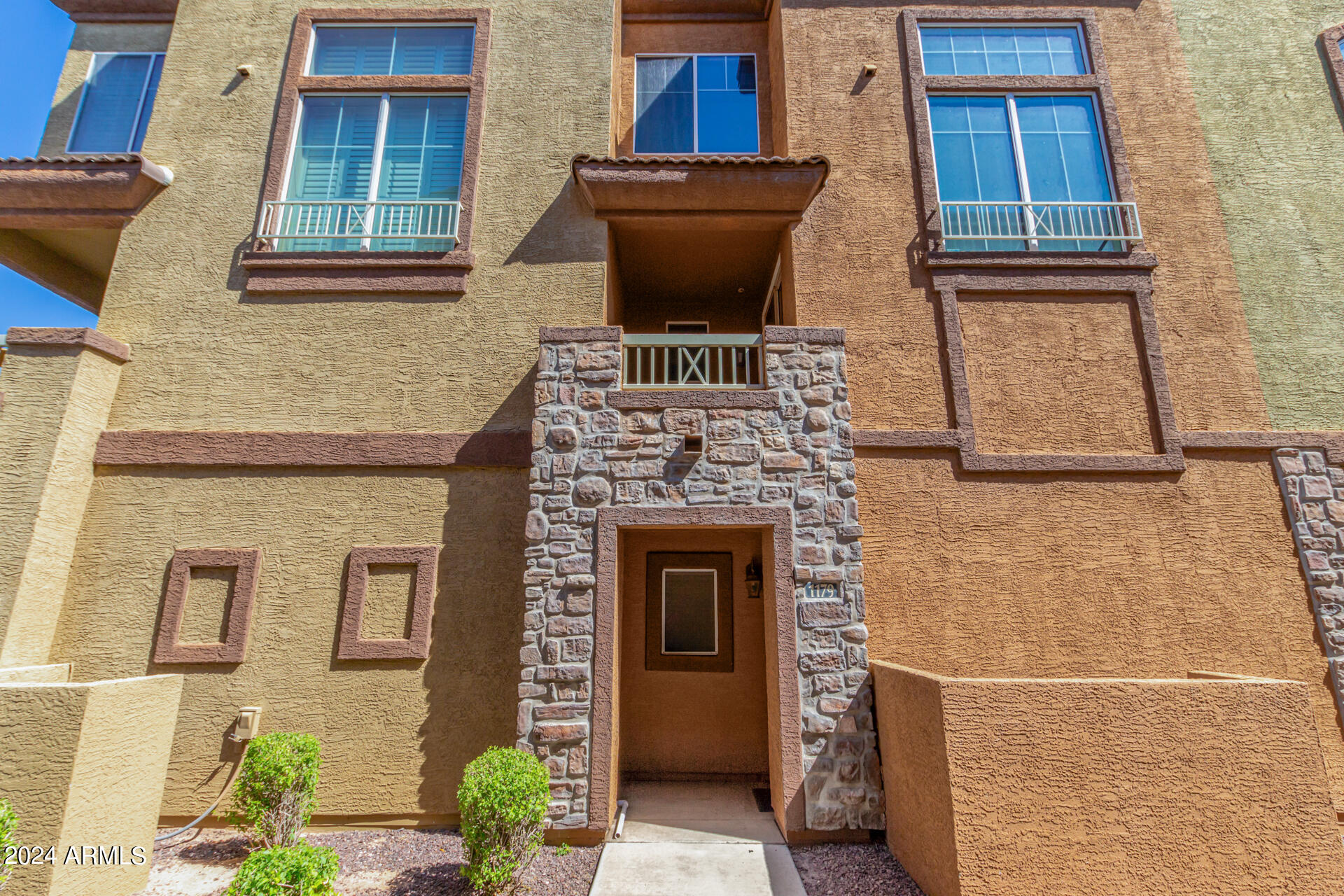 1920 E BELL Road # 1179