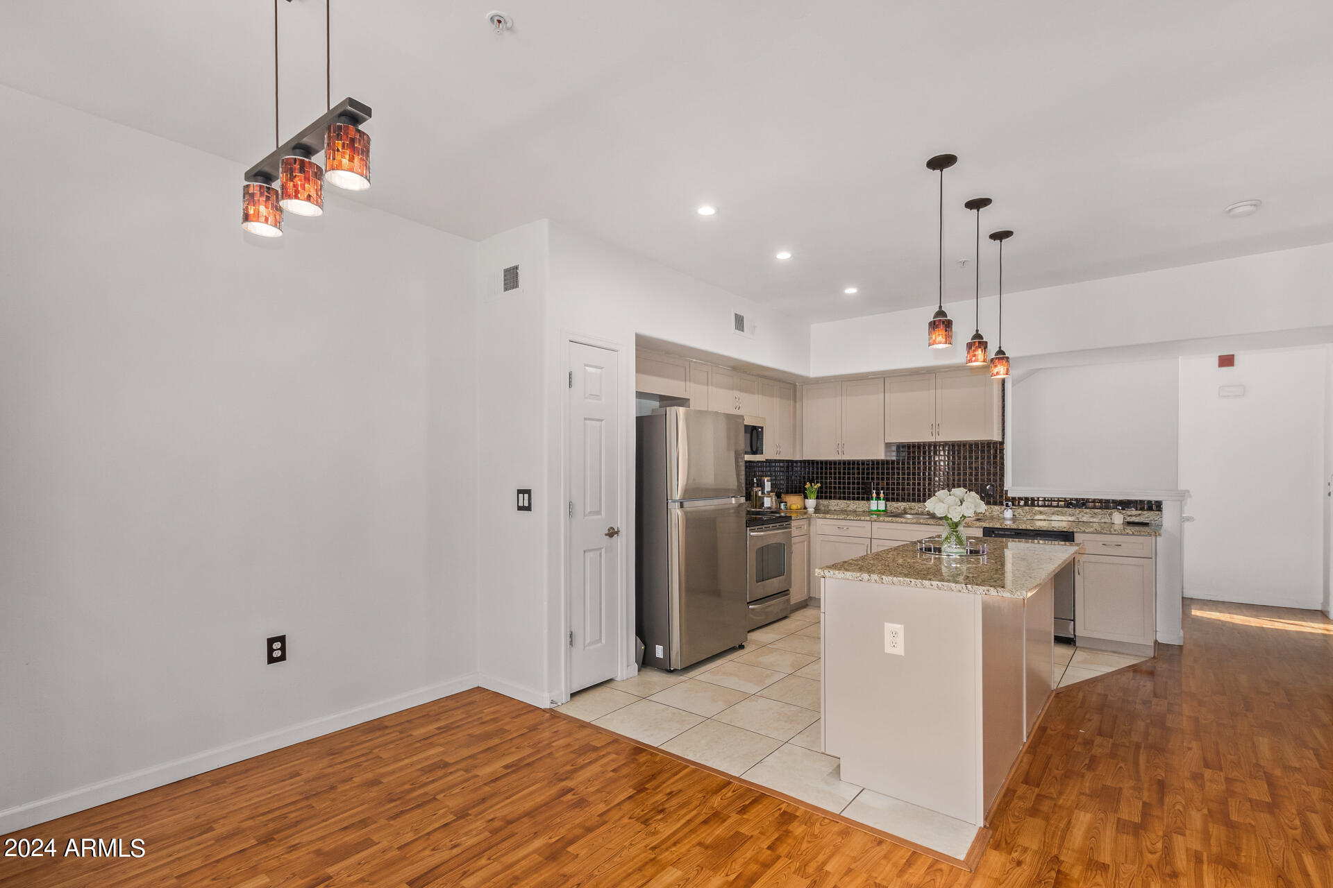 1920 E BELL Road # 1179