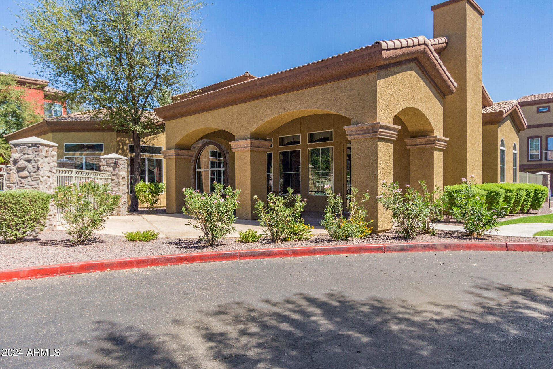 1920 E BELL Road # 1179