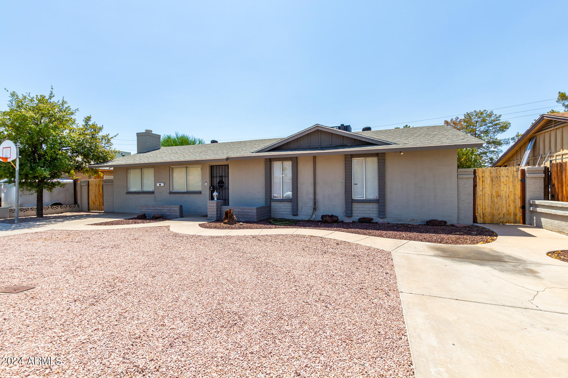 4114 N 85TH Avenue