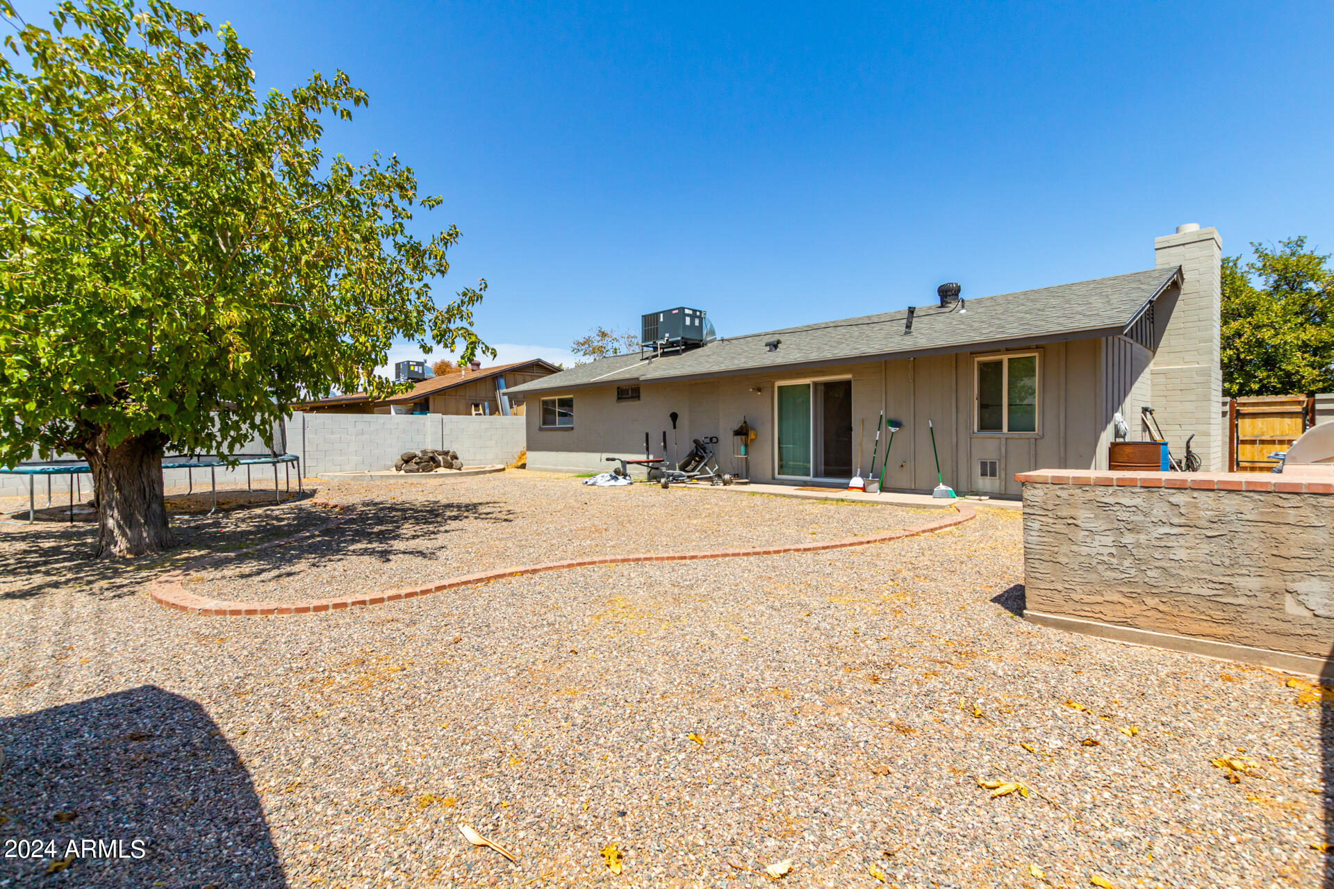 4114 N 85TH Avenue