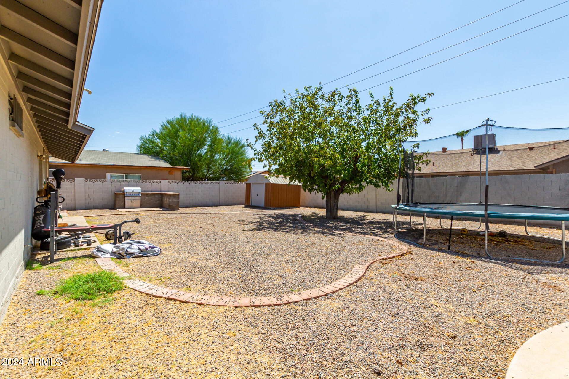 4114 N 85TH Avenue