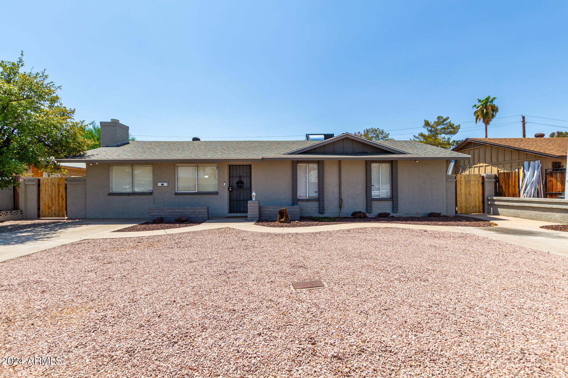 4114 N 85TH Avenue