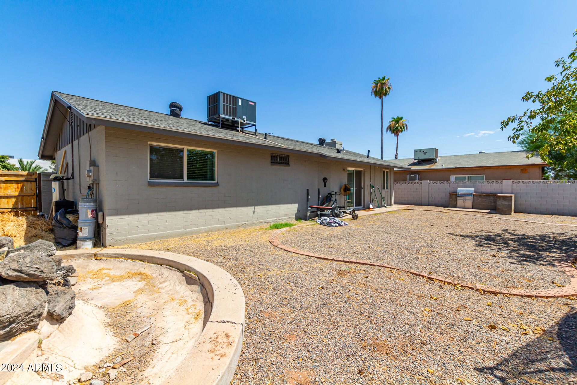 4114 N 85TH Avenue