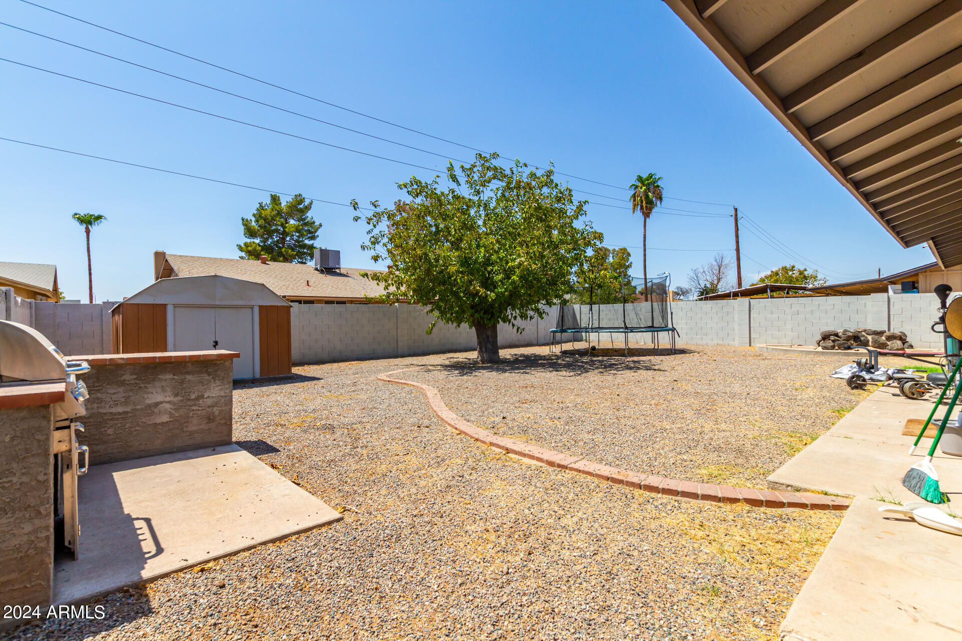 4114 N 85TH Avenue