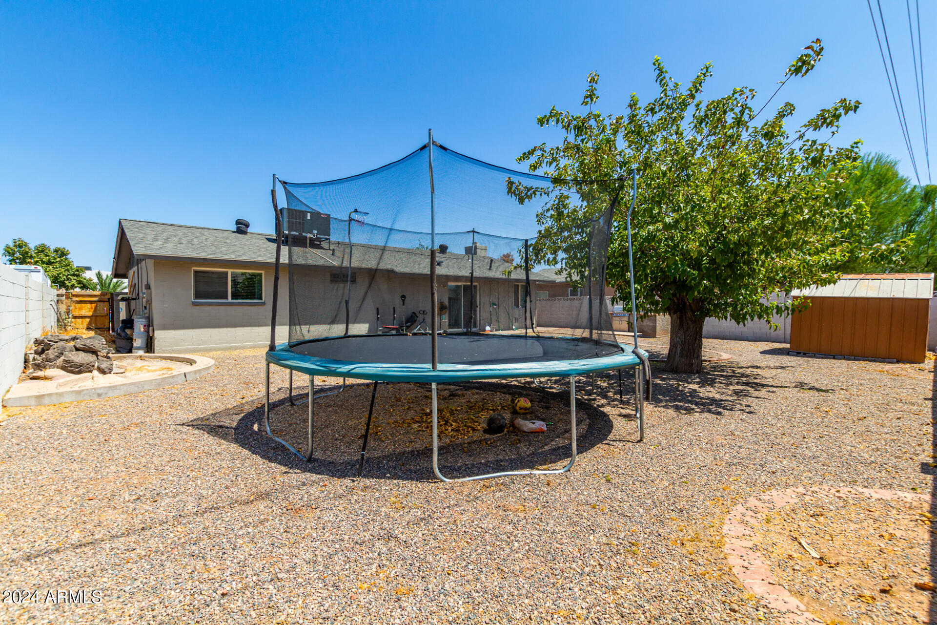4114 N 85TH Avenue