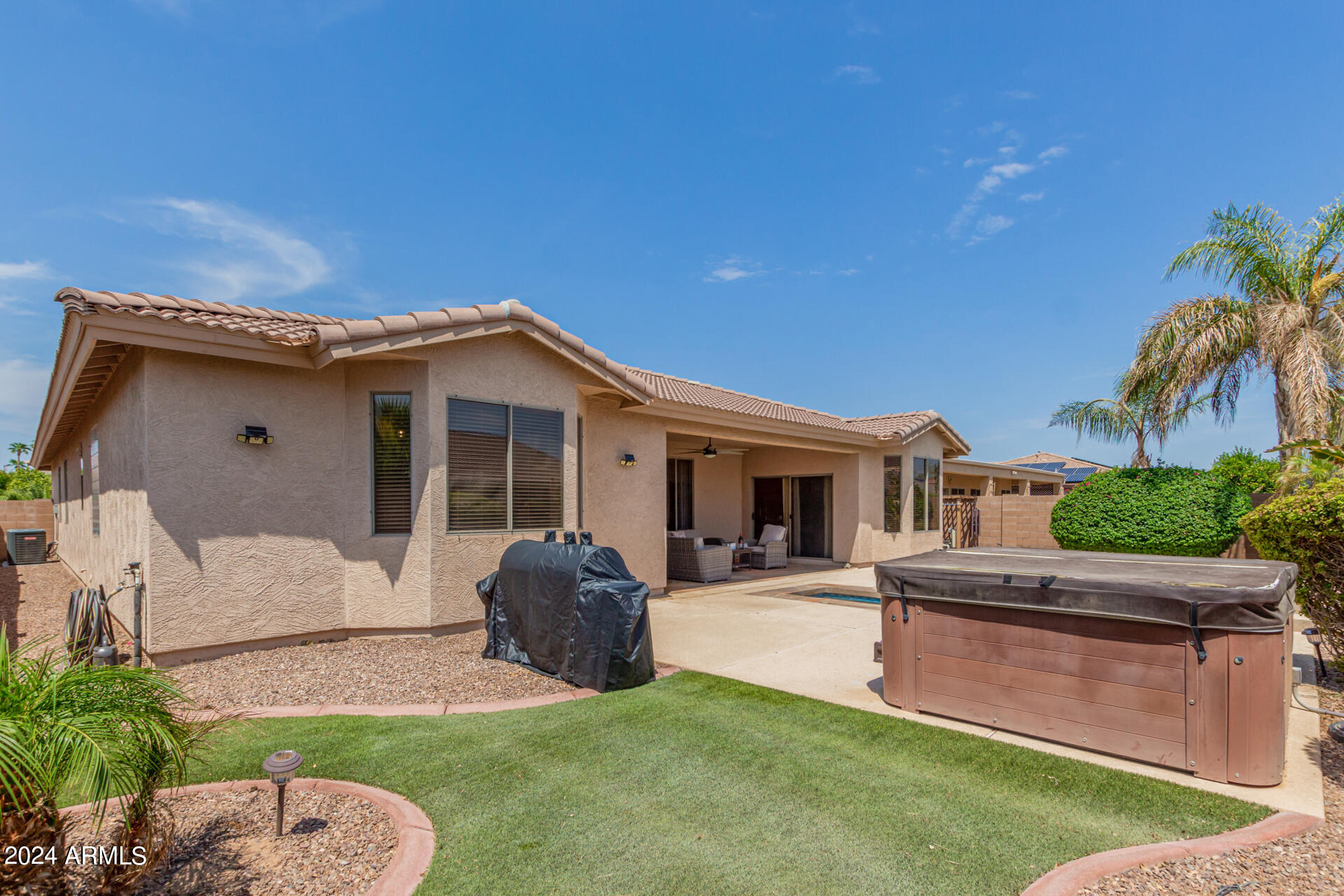 16761 W ABERDEEN Drive