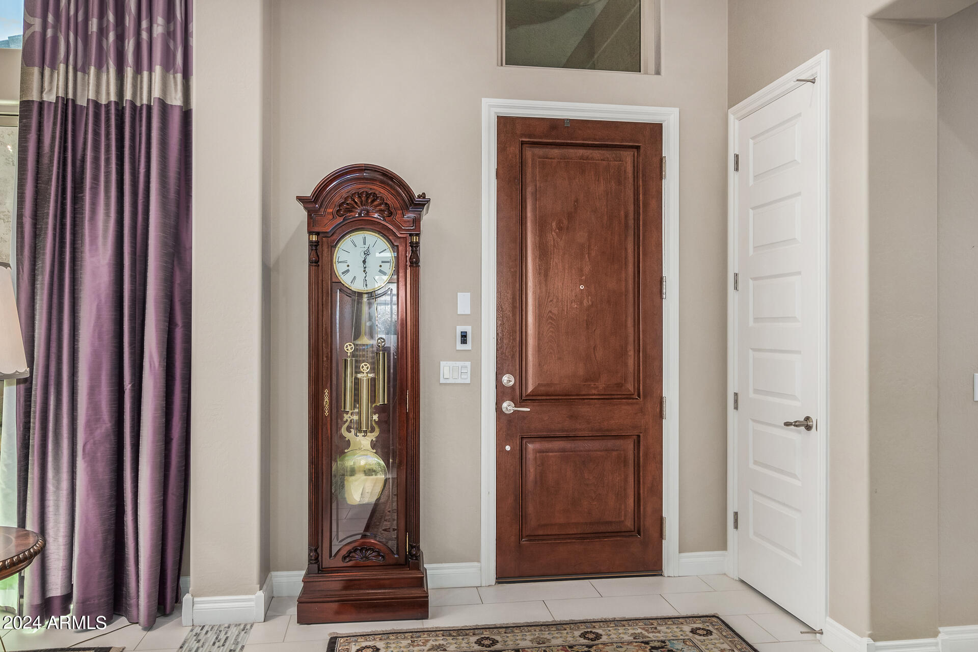 2868 E WILDHORSE Drive