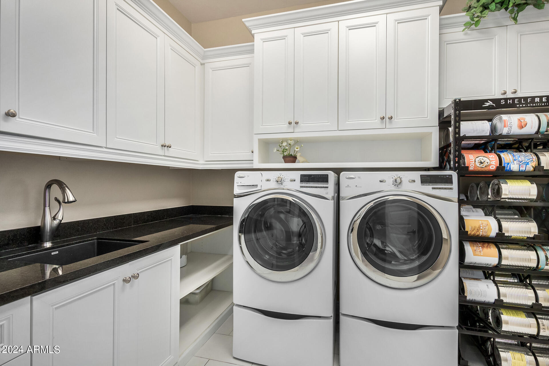 2868 E WILDHORSE Drive