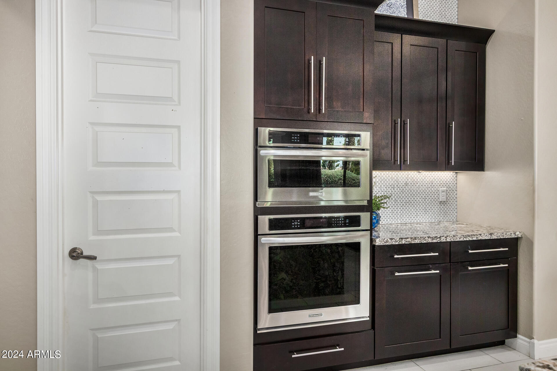 2868 E WILDHORSE Drive