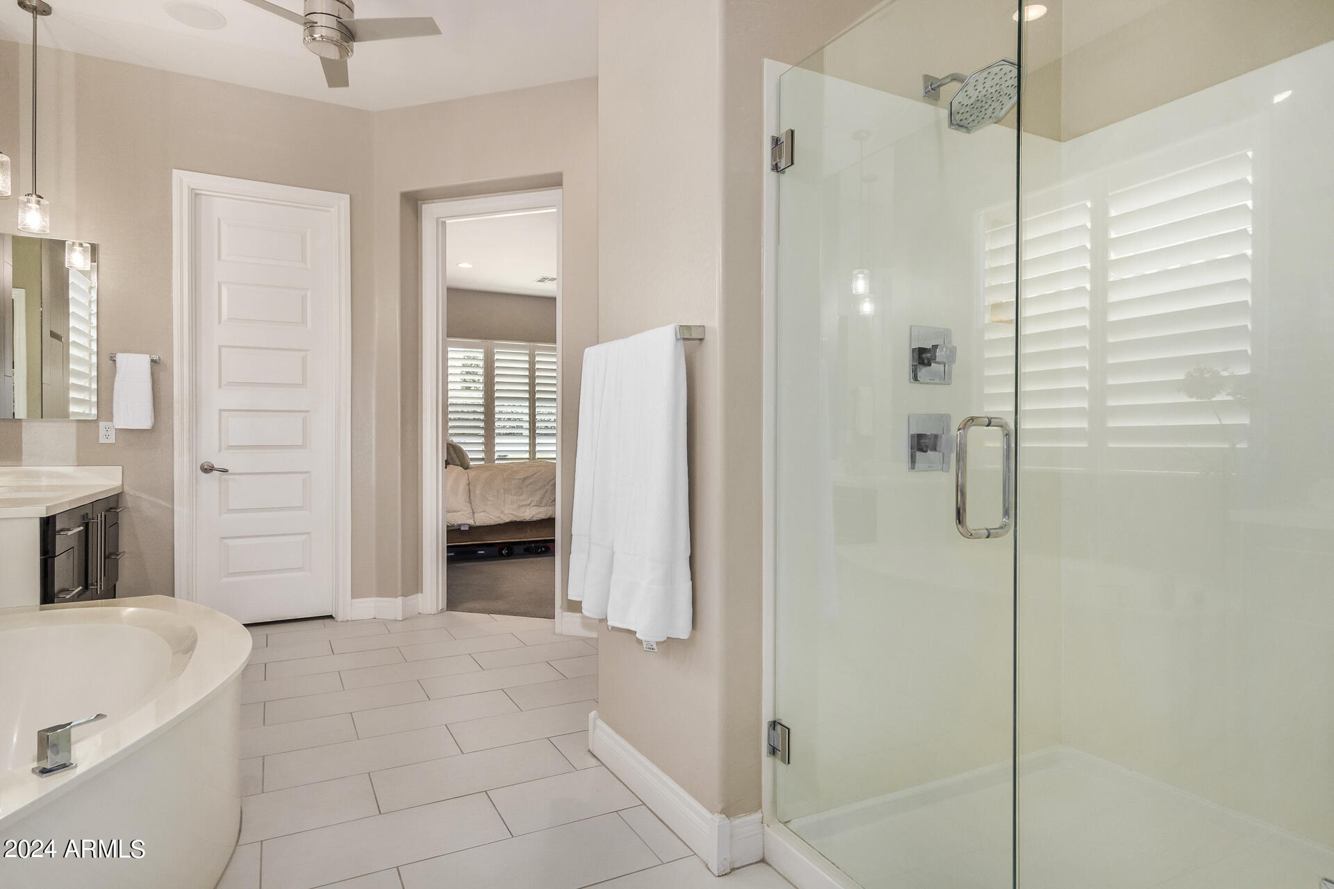 2868 E WILDHORSE Drive