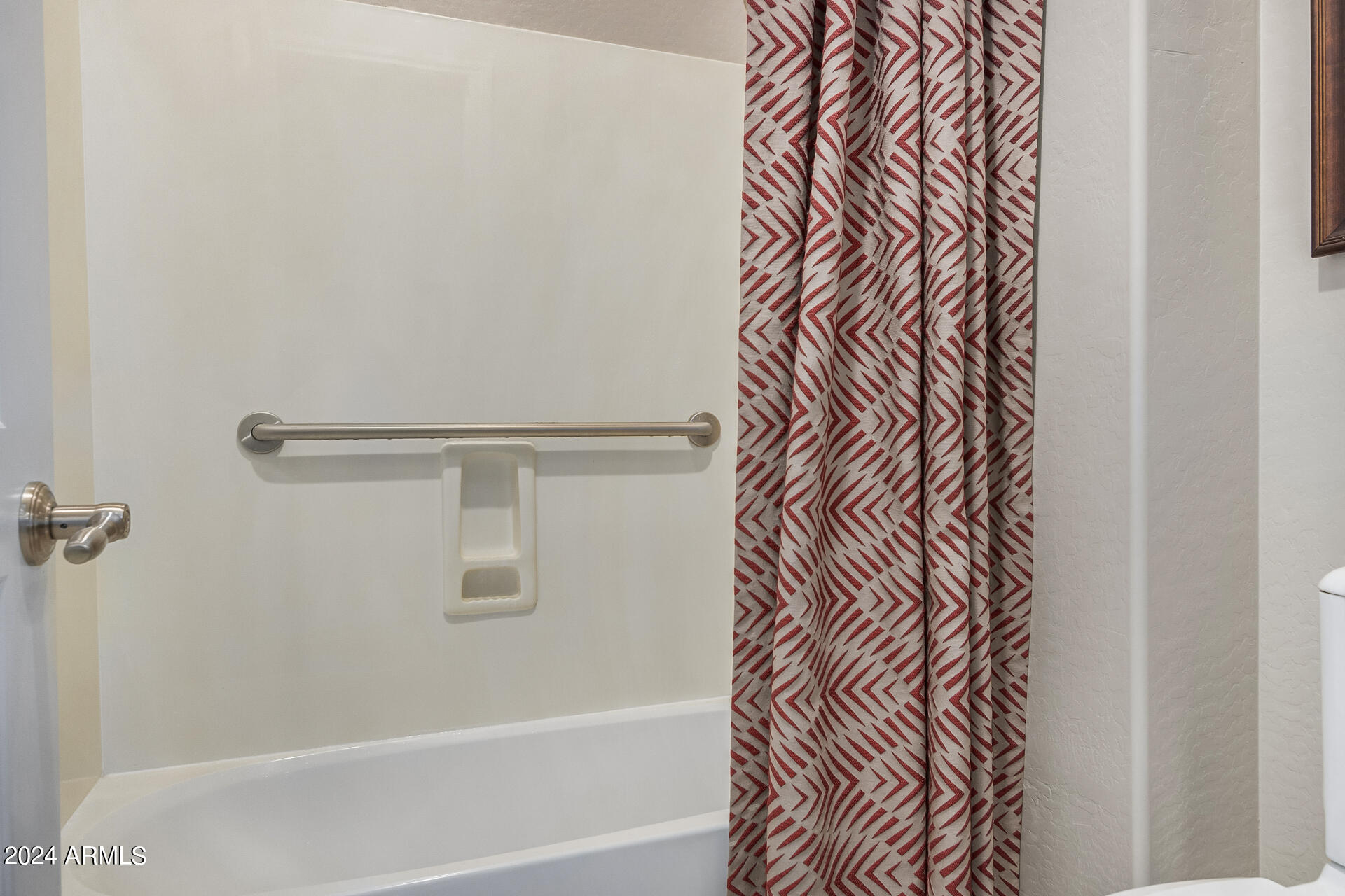 2868 E WILDHORSE Drive