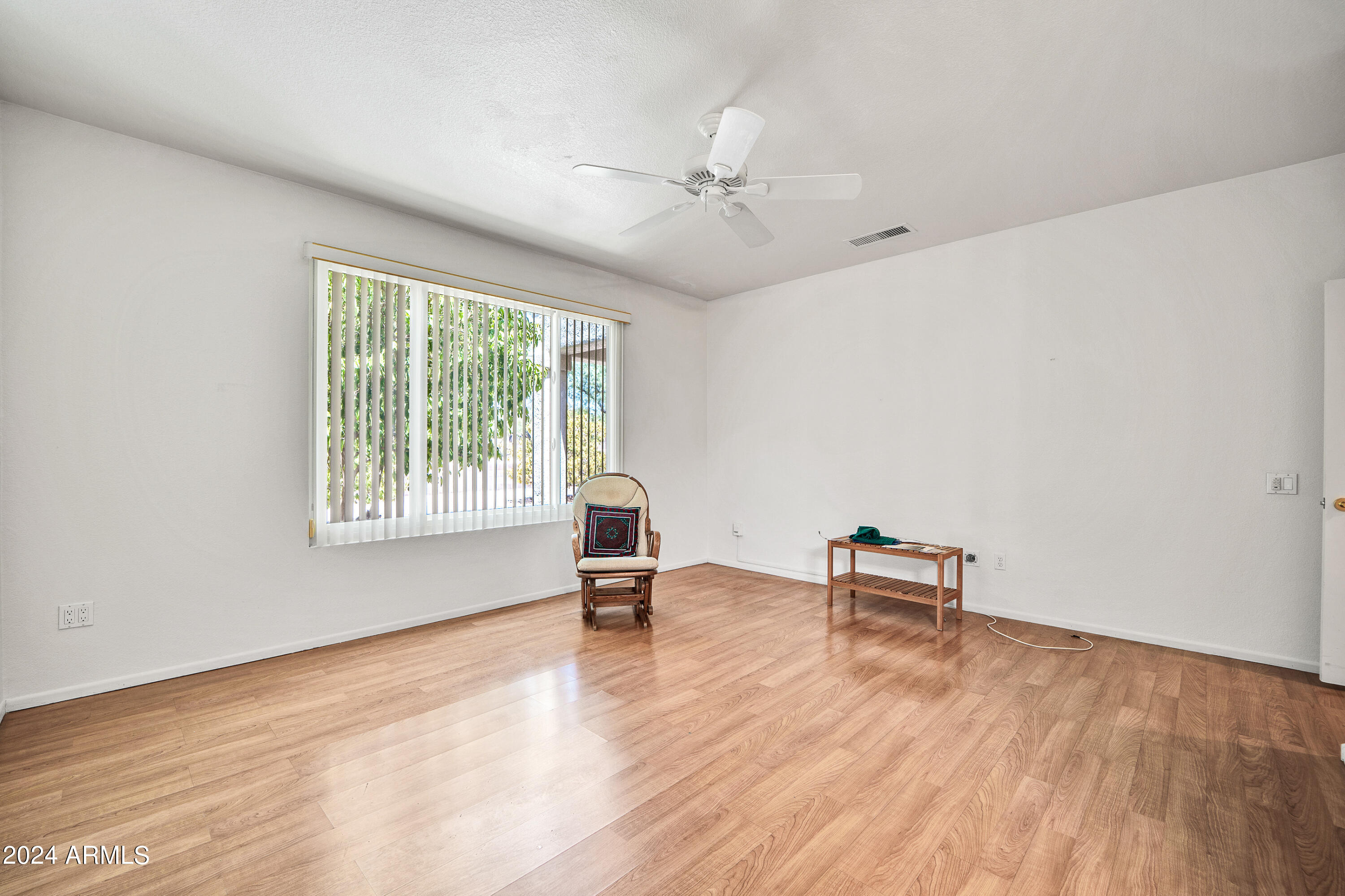 18024 N SOMERSET Drive