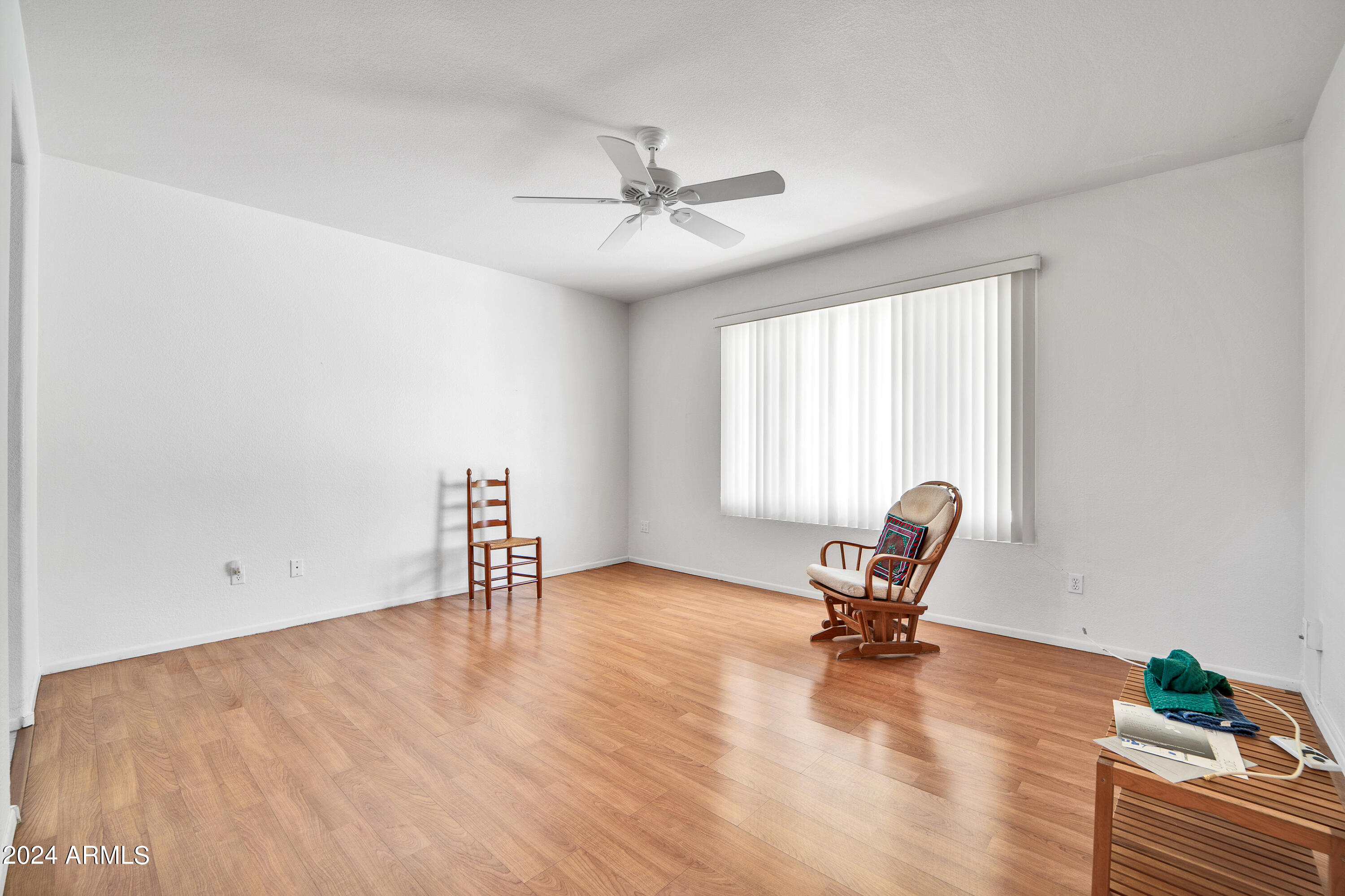 18024 N SOMERSET Drive