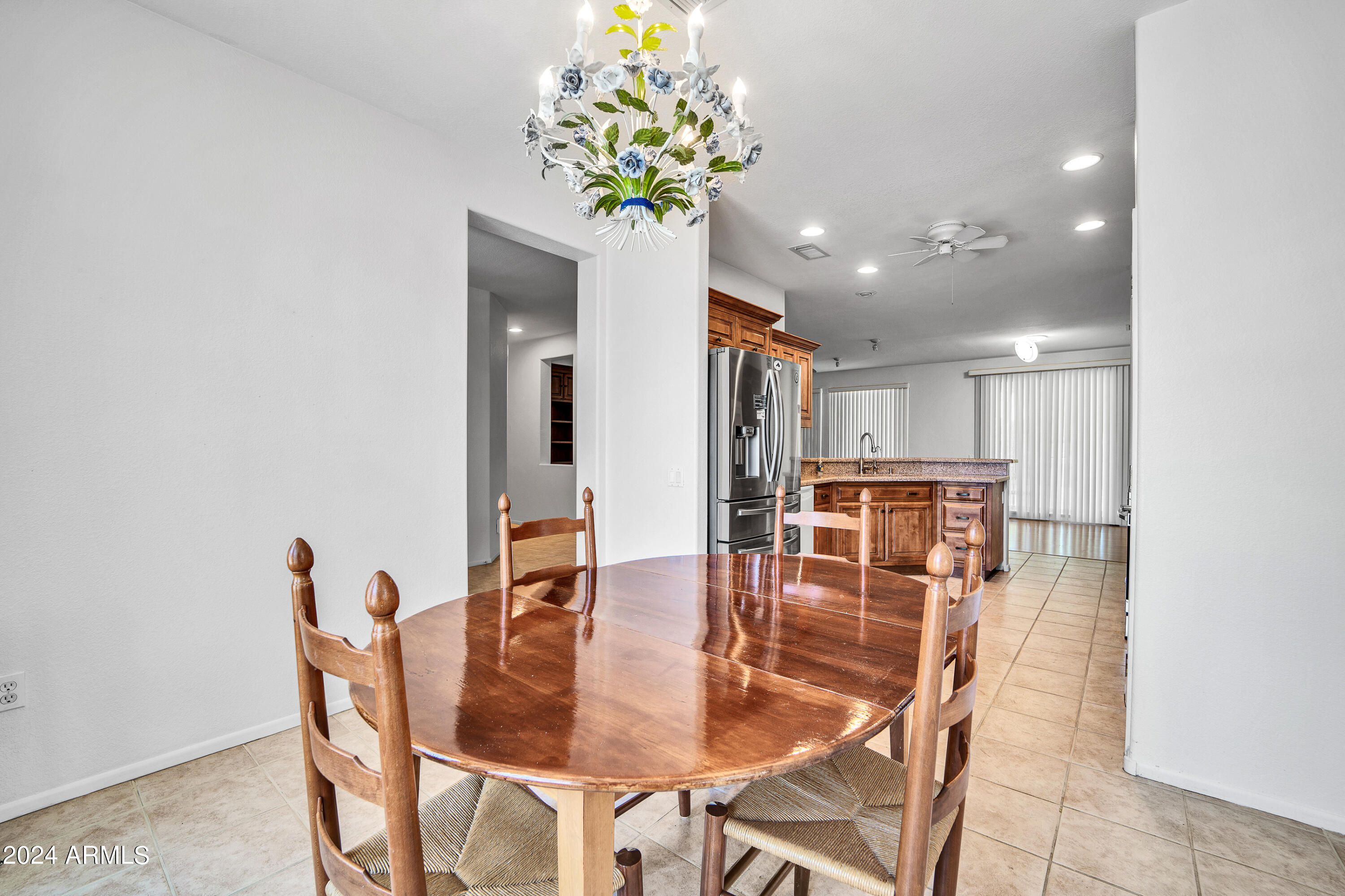 18024 N SOMERSET Drive