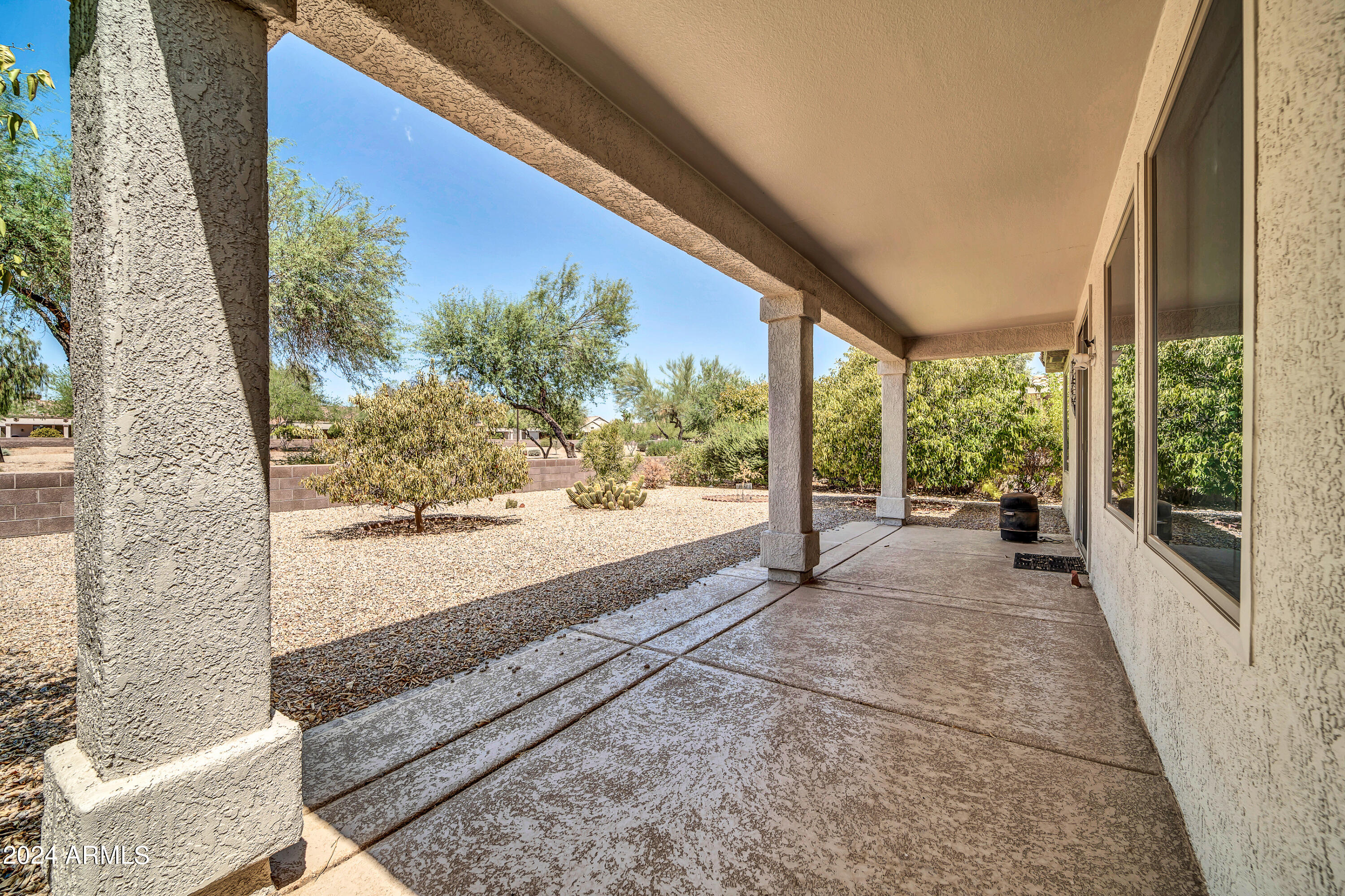 18024 N SOMERSET Drive