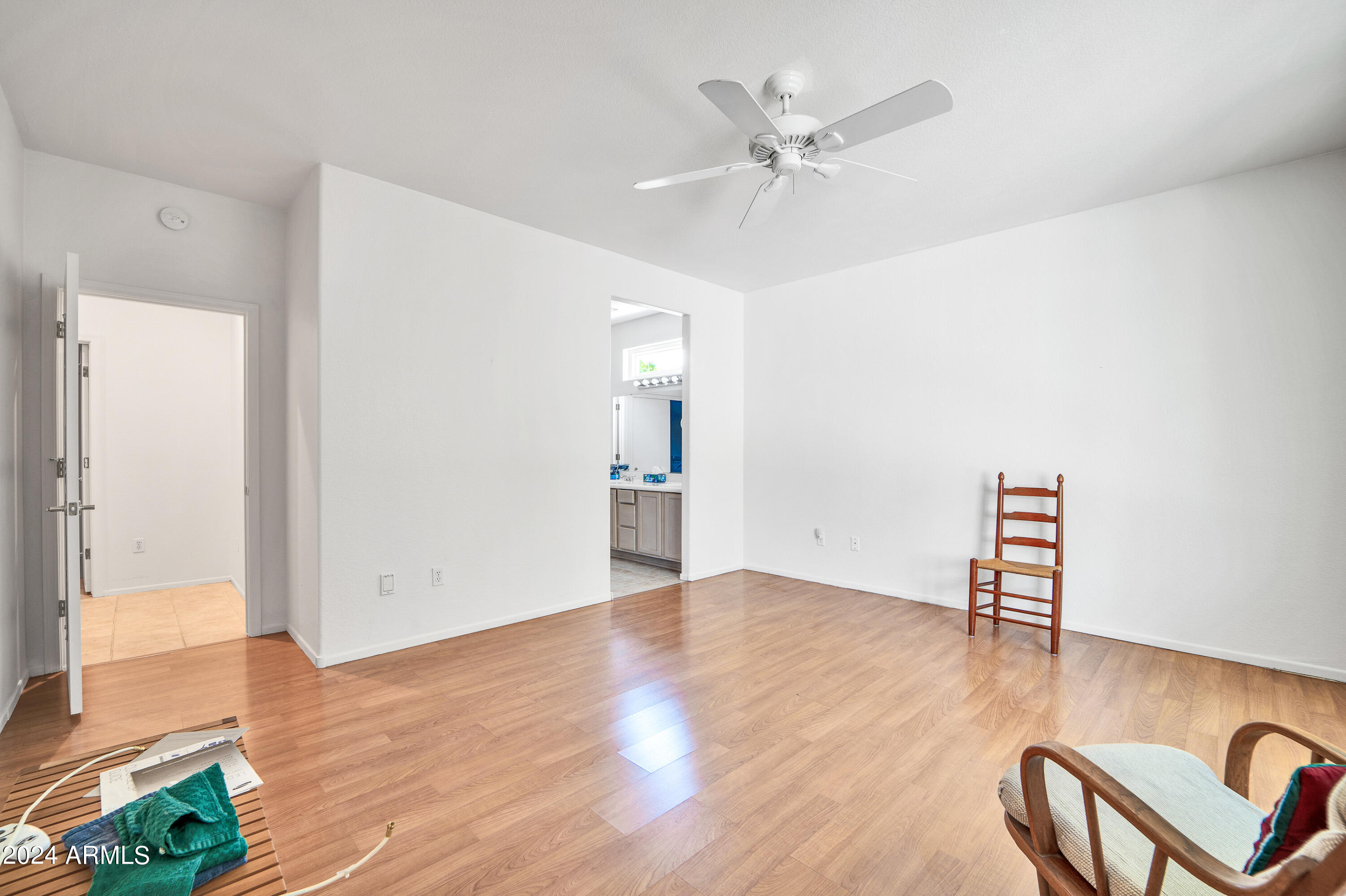 18024 N SOMERSET Drive