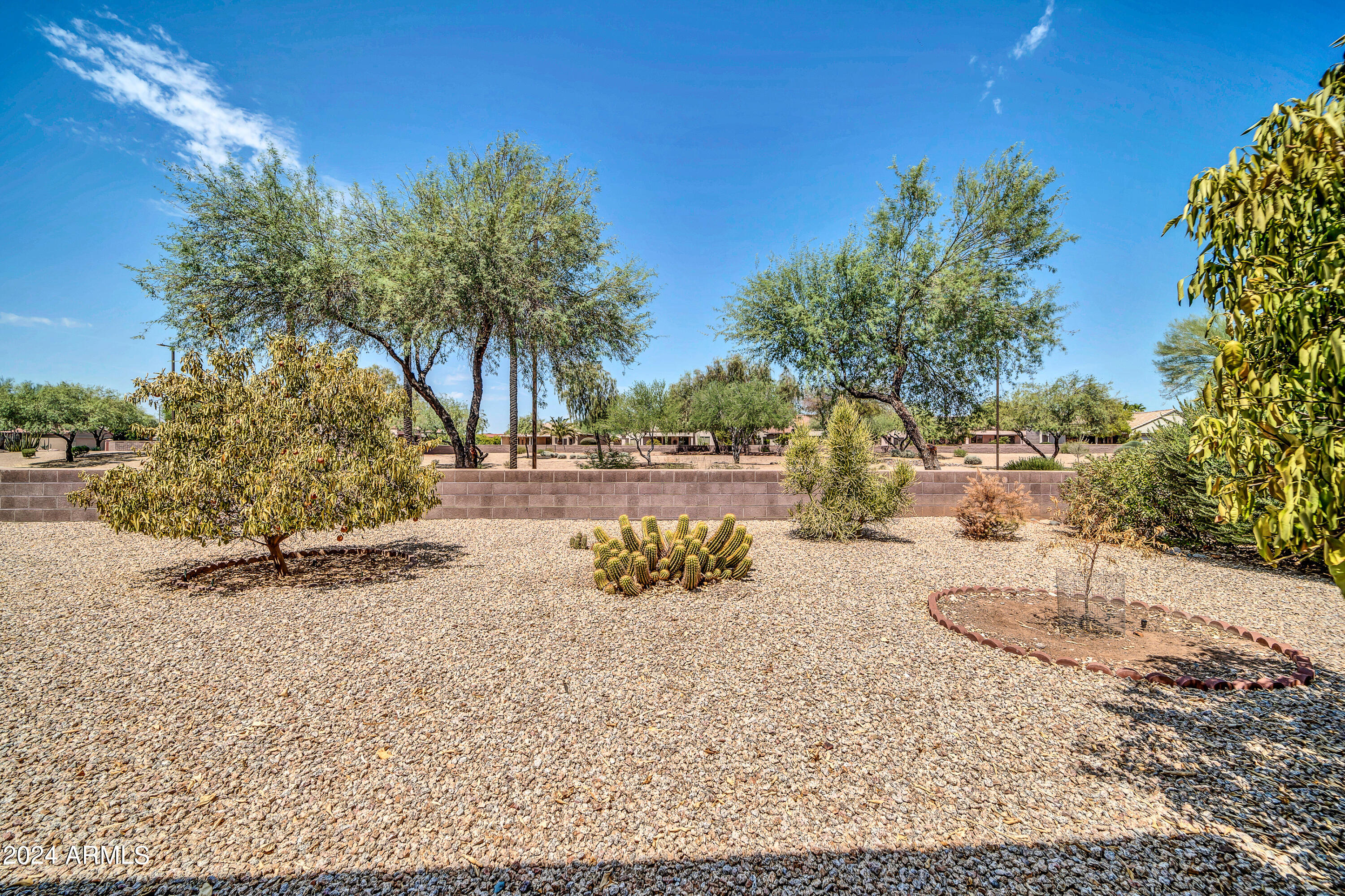 18024 N SOMERSET Drive