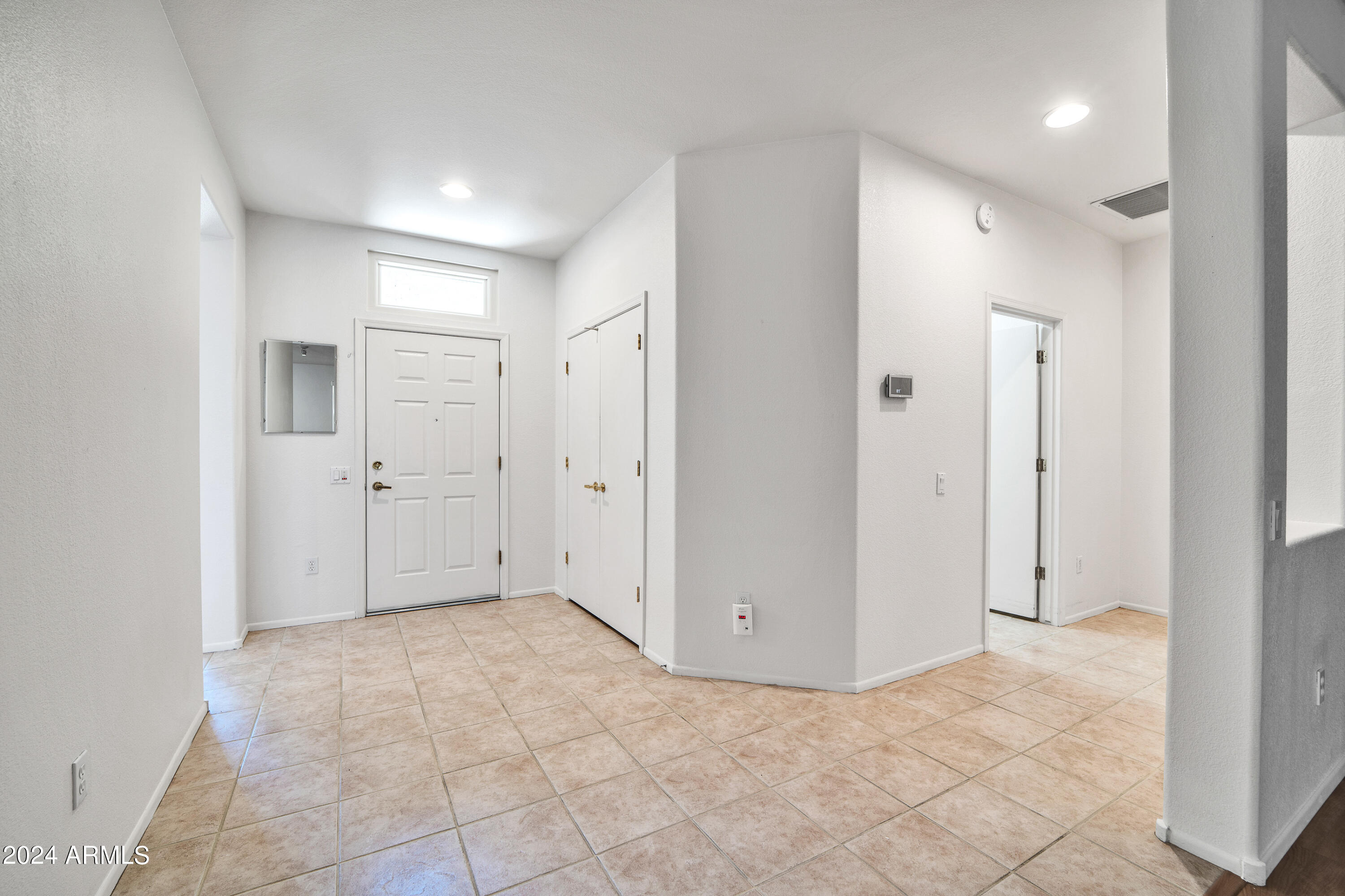 18024 N SOMERSET Drive