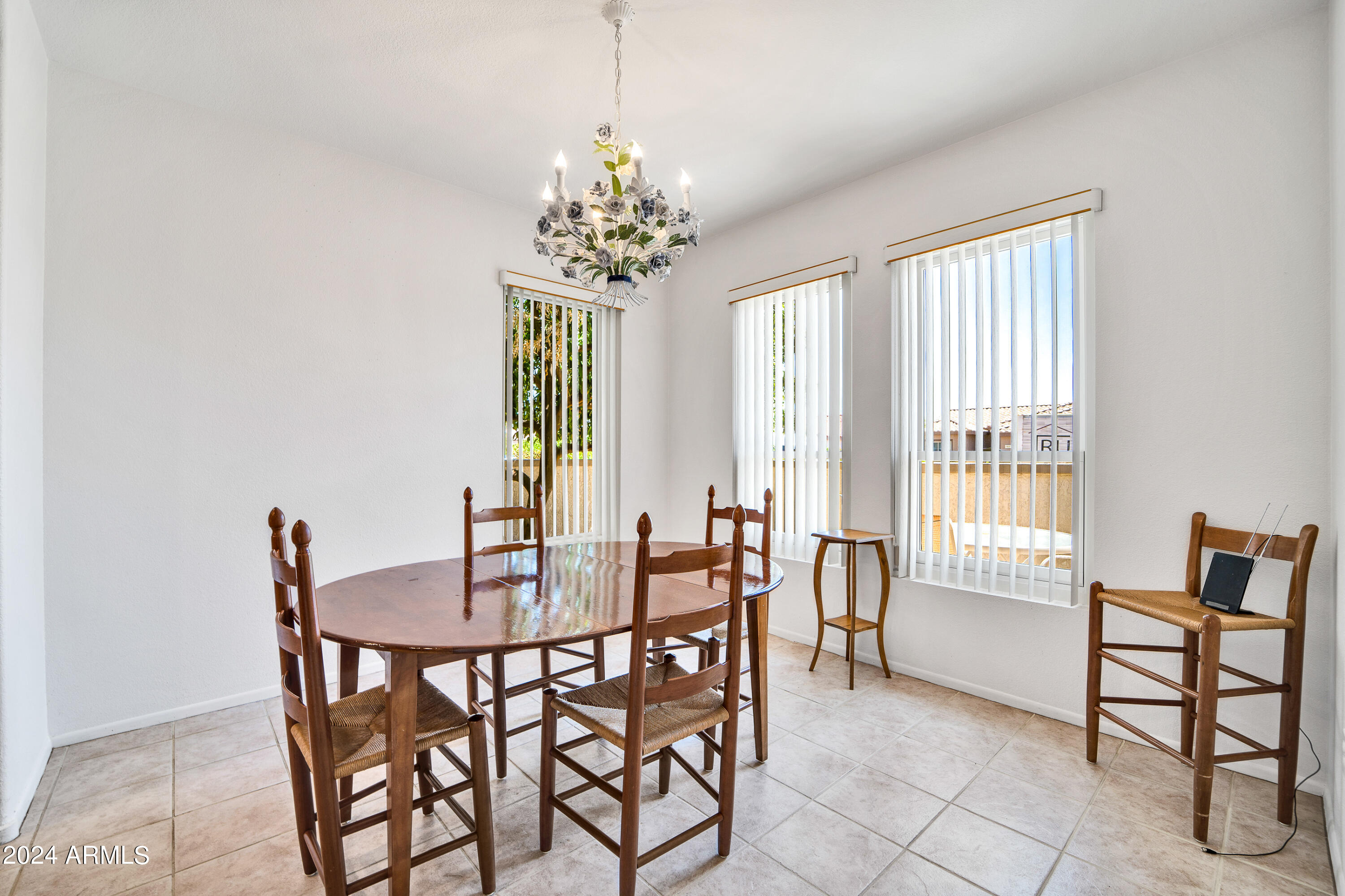 18024 N SOMERSET Drive