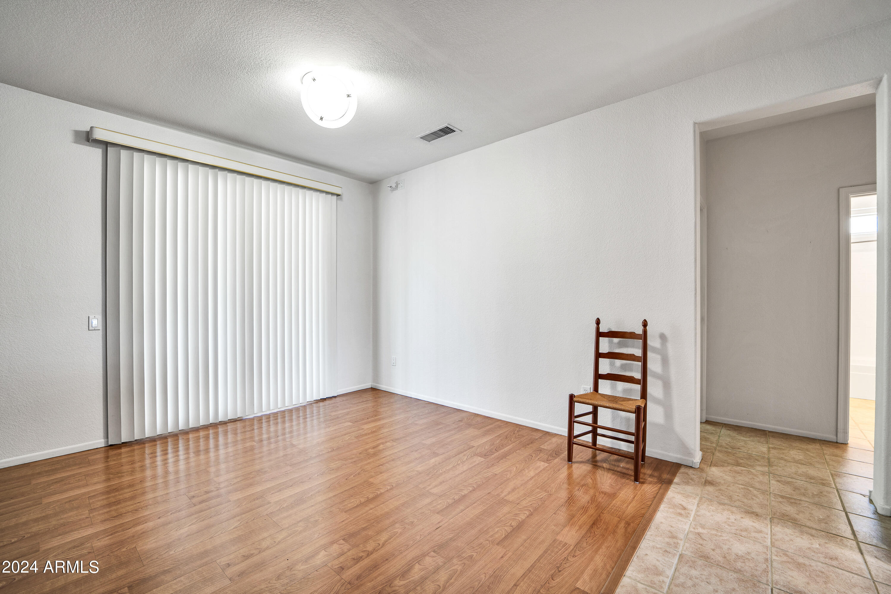 18024 N SOMERSET Drive