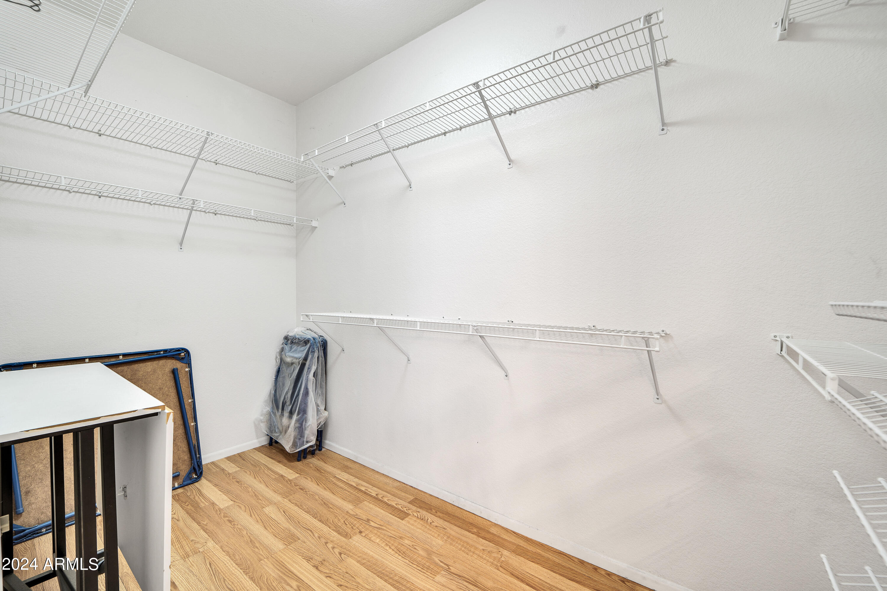 18024 N SOMERSET Drive