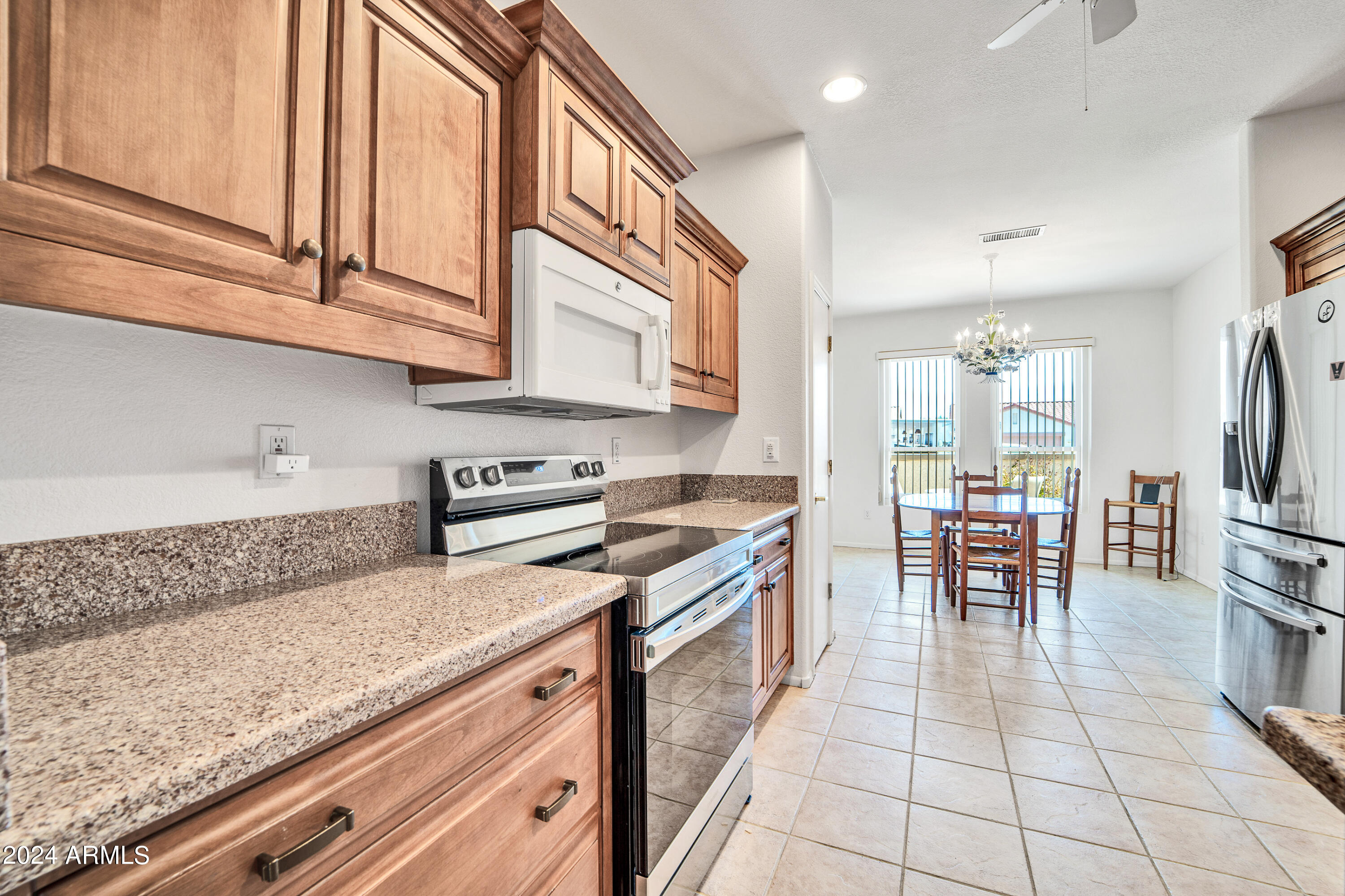 18024 N SOMERSET Drive