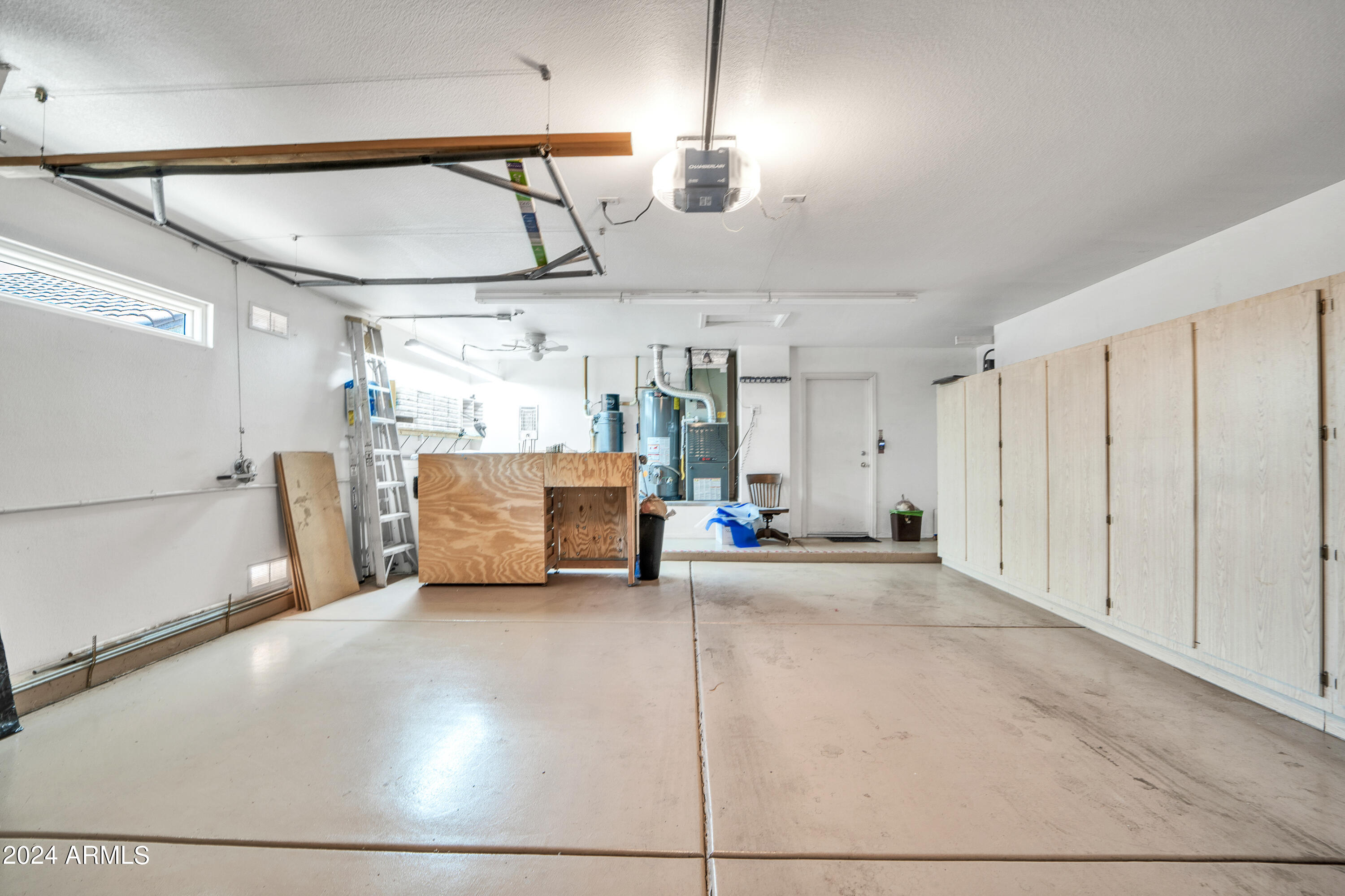 18024 N SOMERSET Drive