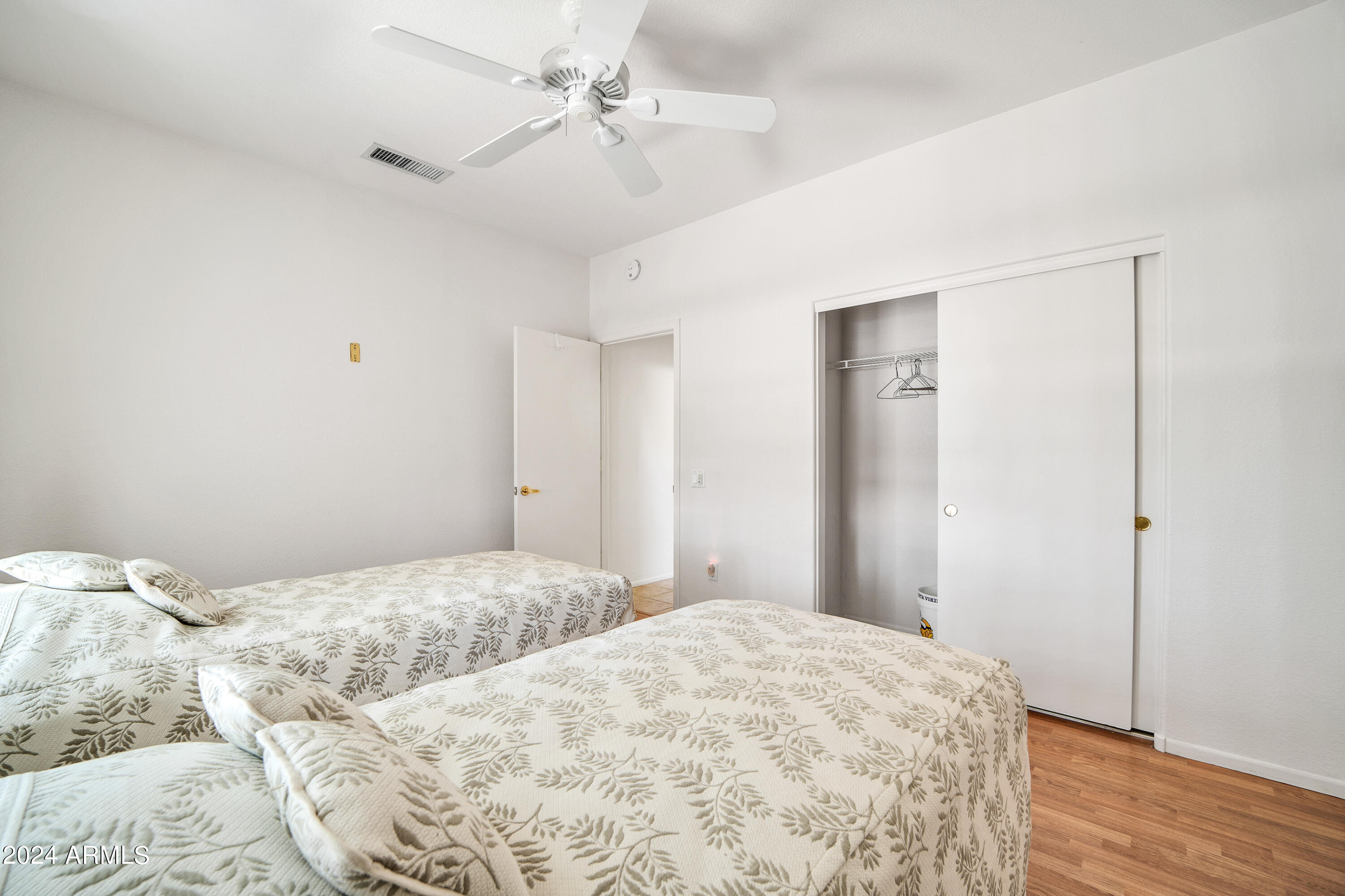 18024 N SOMERSET Drive