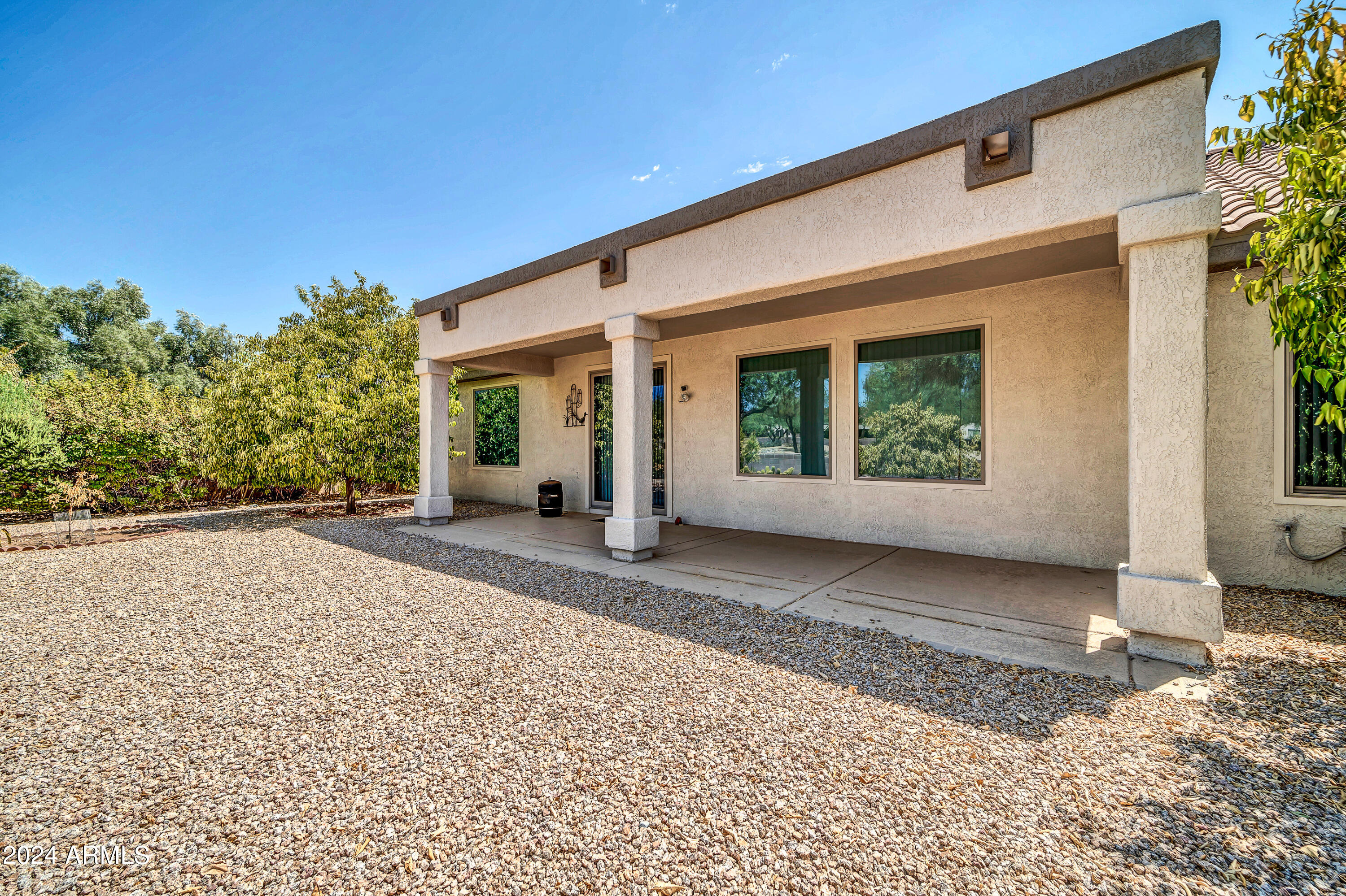 18024 N SOMERSET Drive