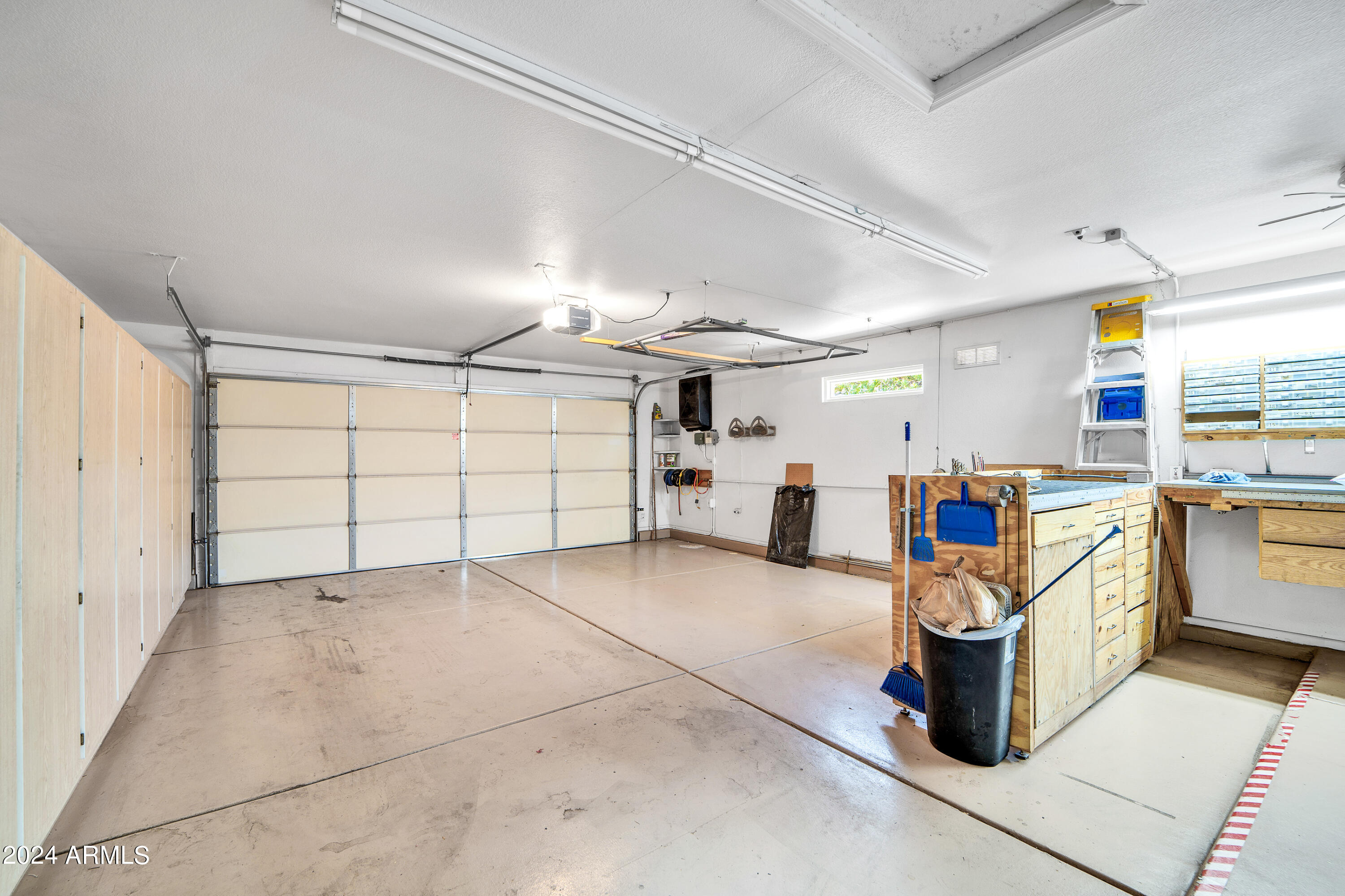 18024 N SOMERSET Drive