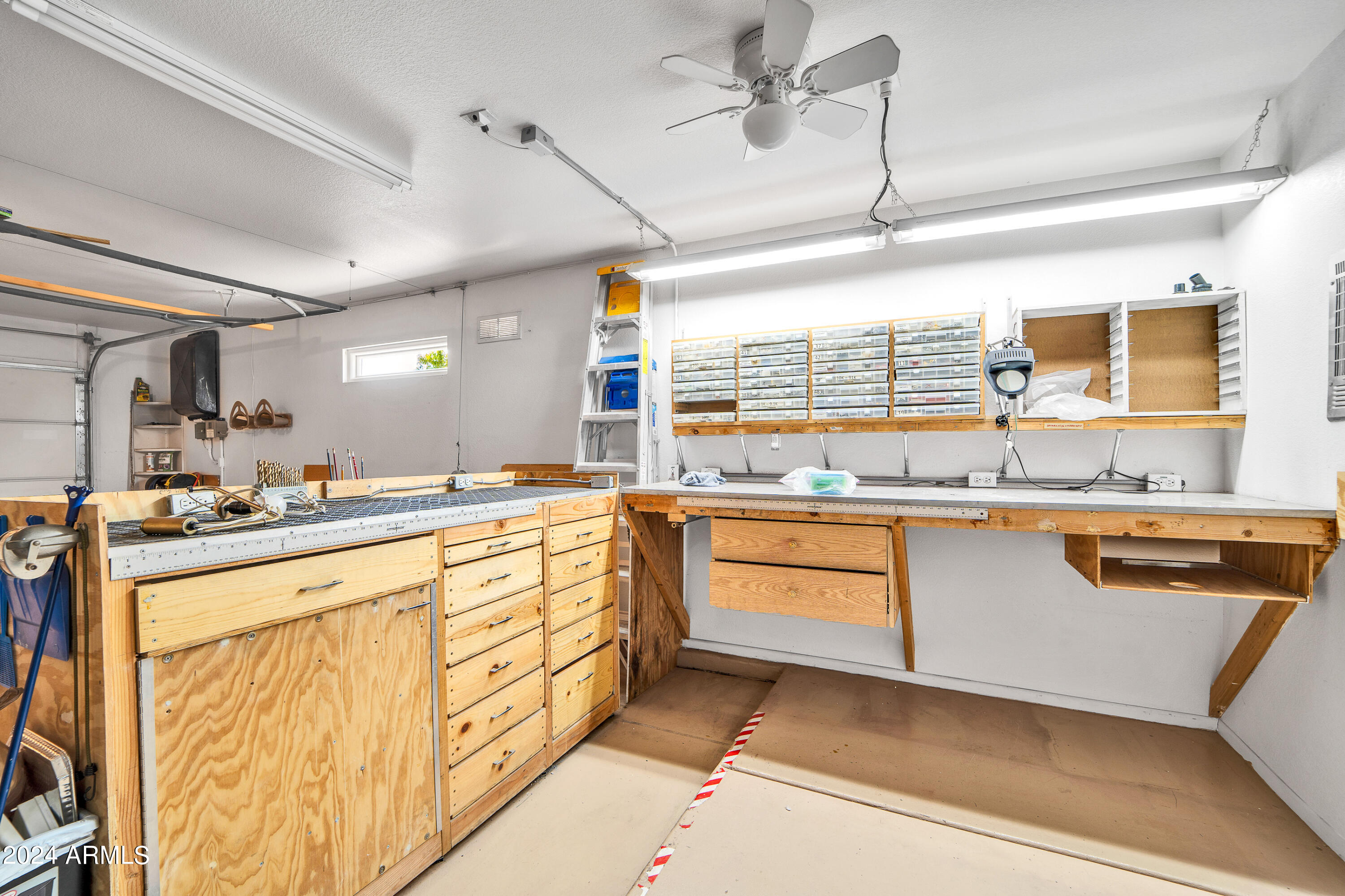 18024 N SOMERSET Drive