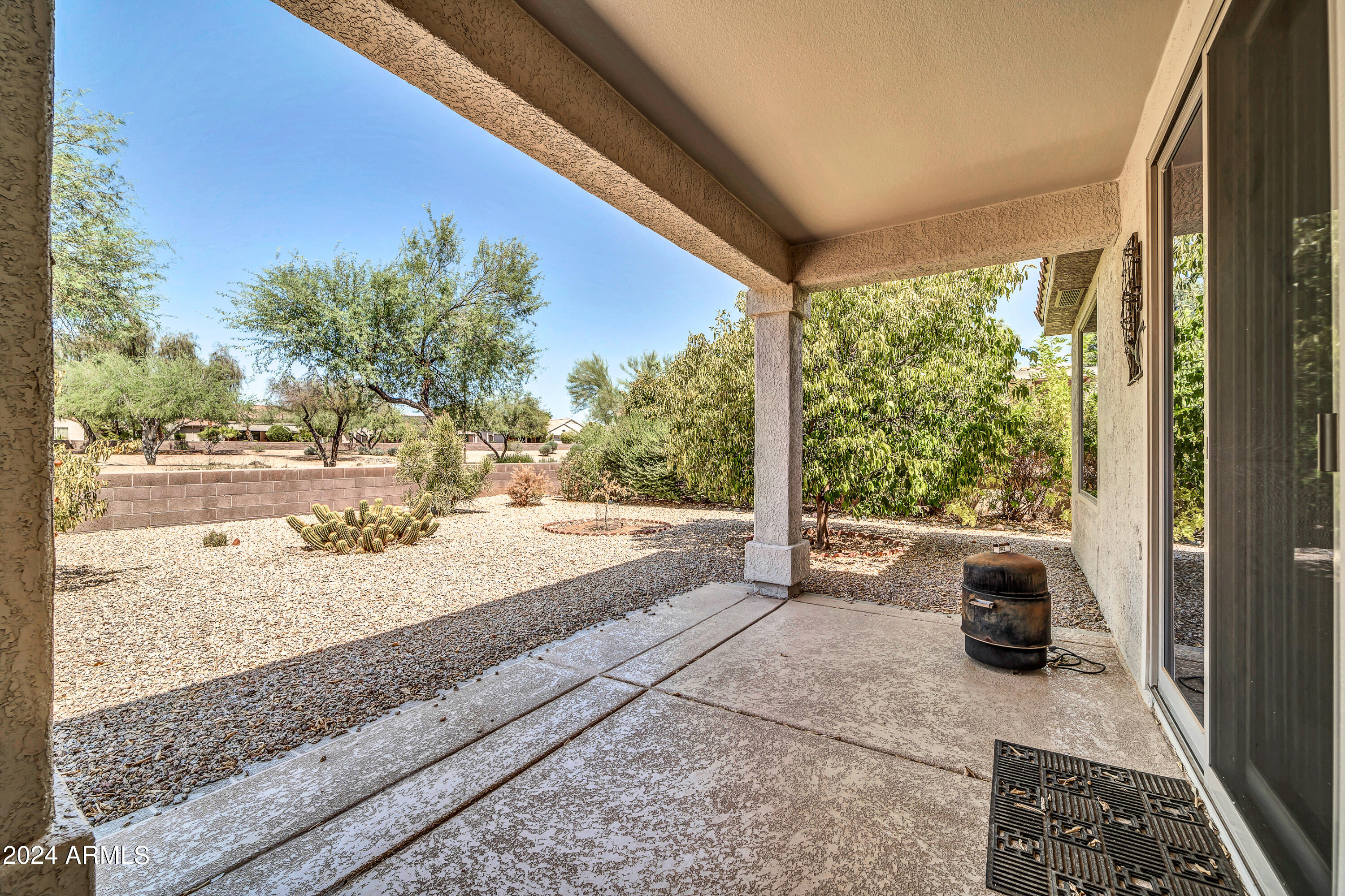 18024 N SOMERSET Drive