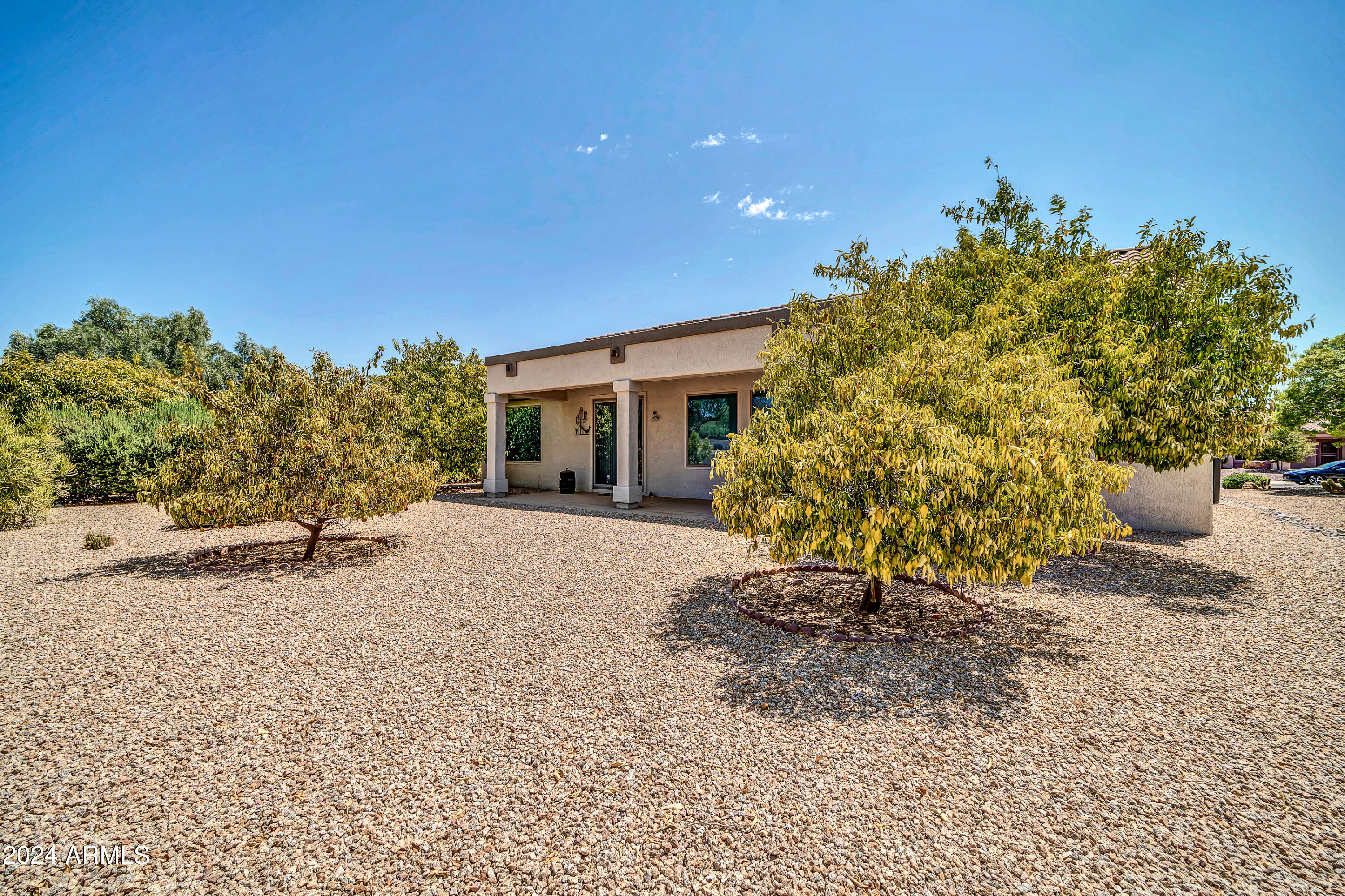 18024 N SOMERSET Drive