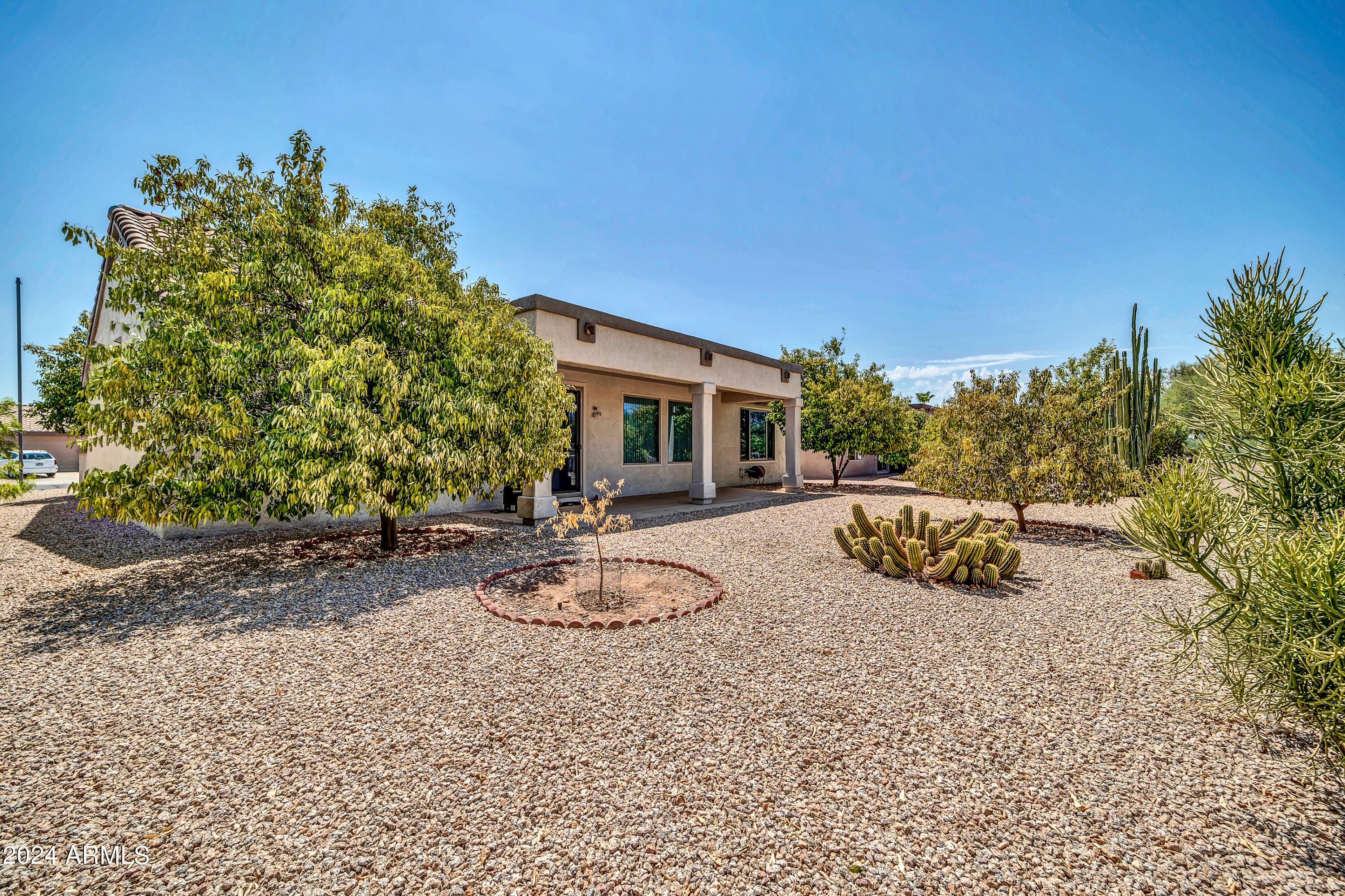 18024 N SOMERSET Drive