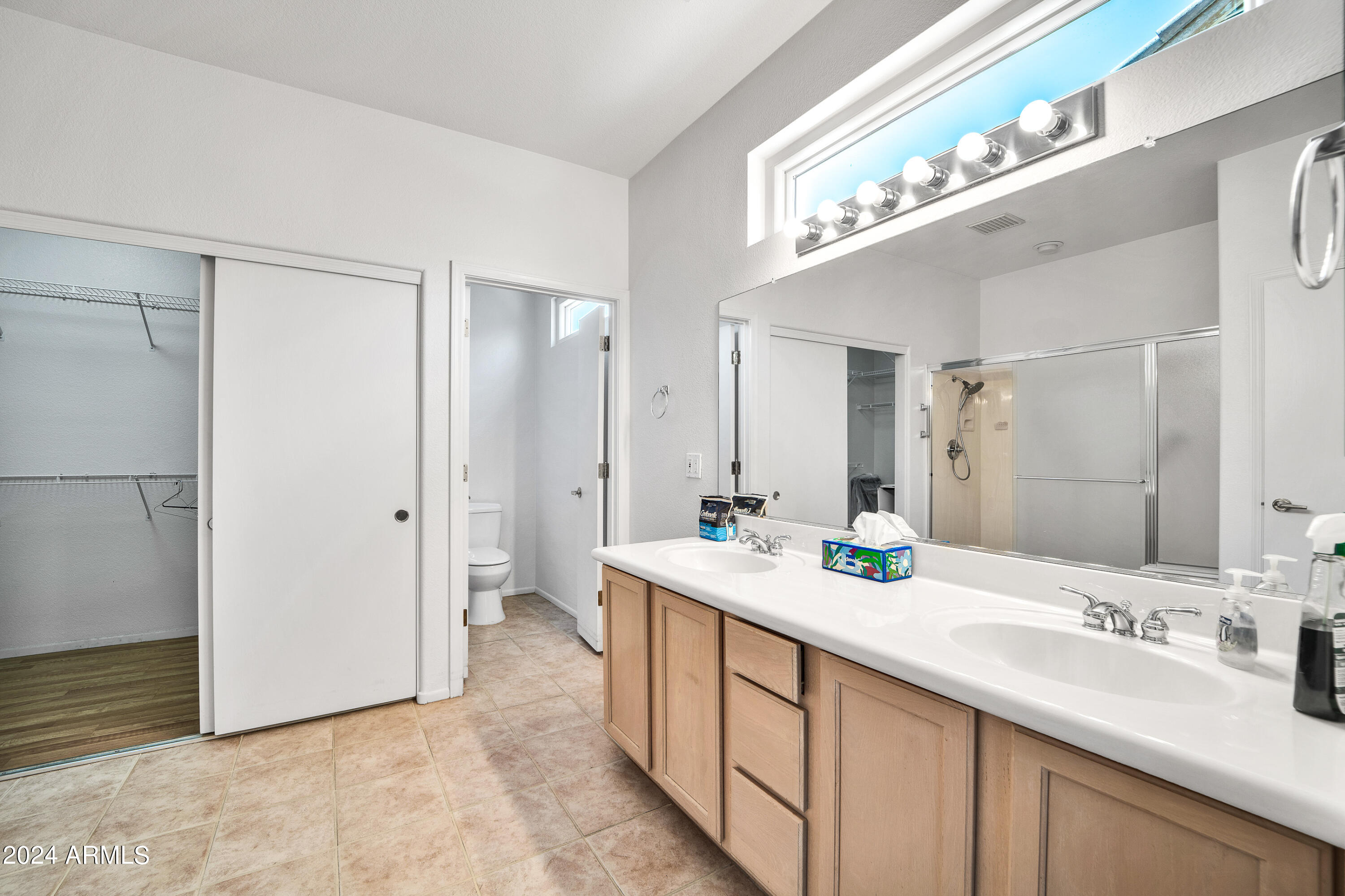 18024 N SOMERSET Drive