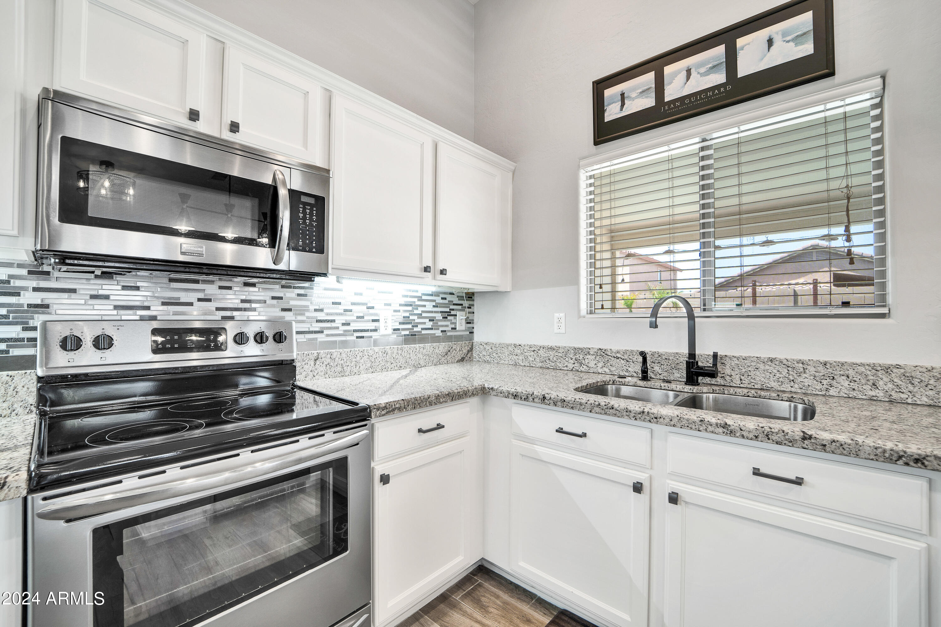 25808 W ST KATERI Drive