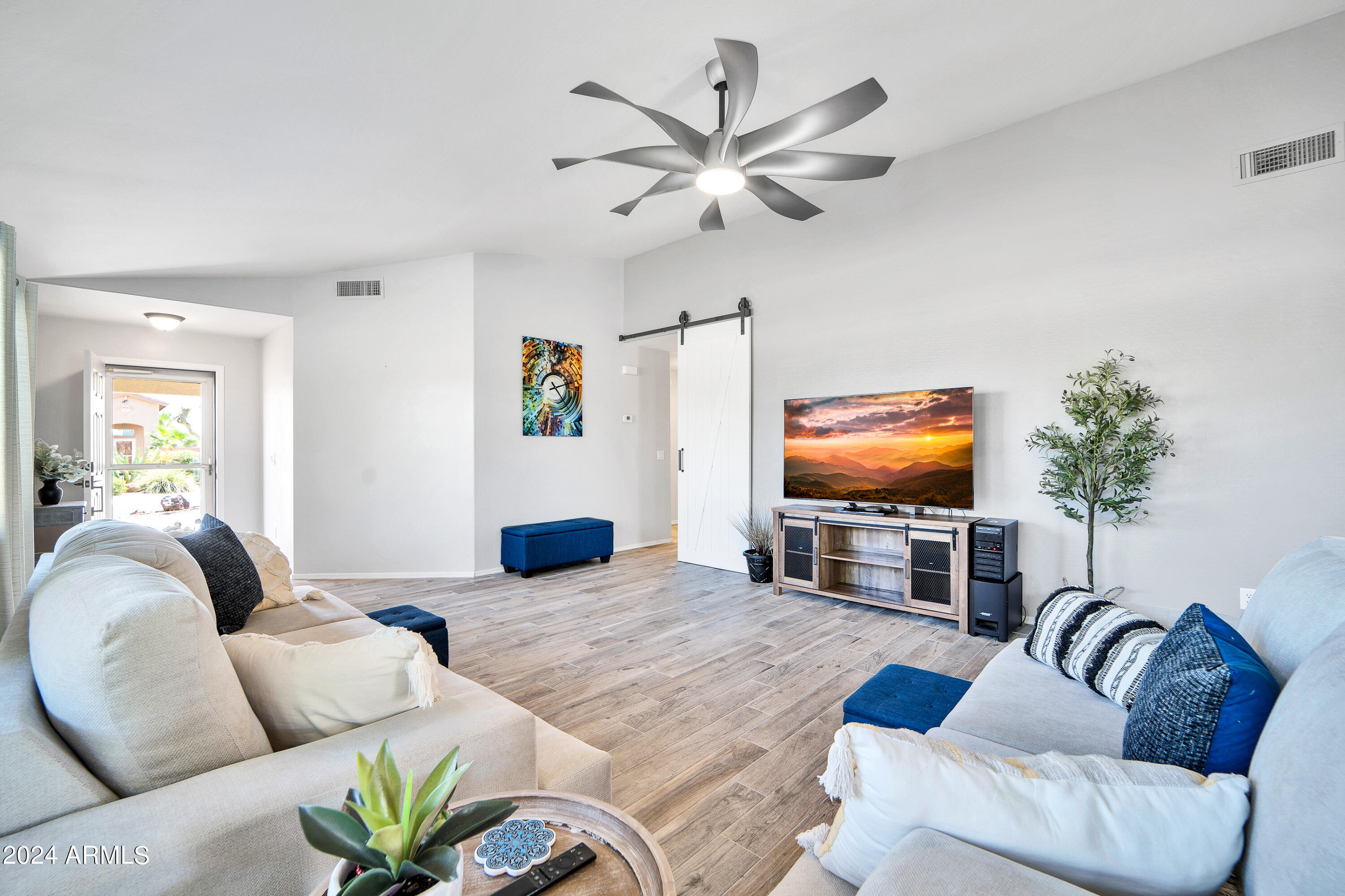 25808 W ST KATERI Drive