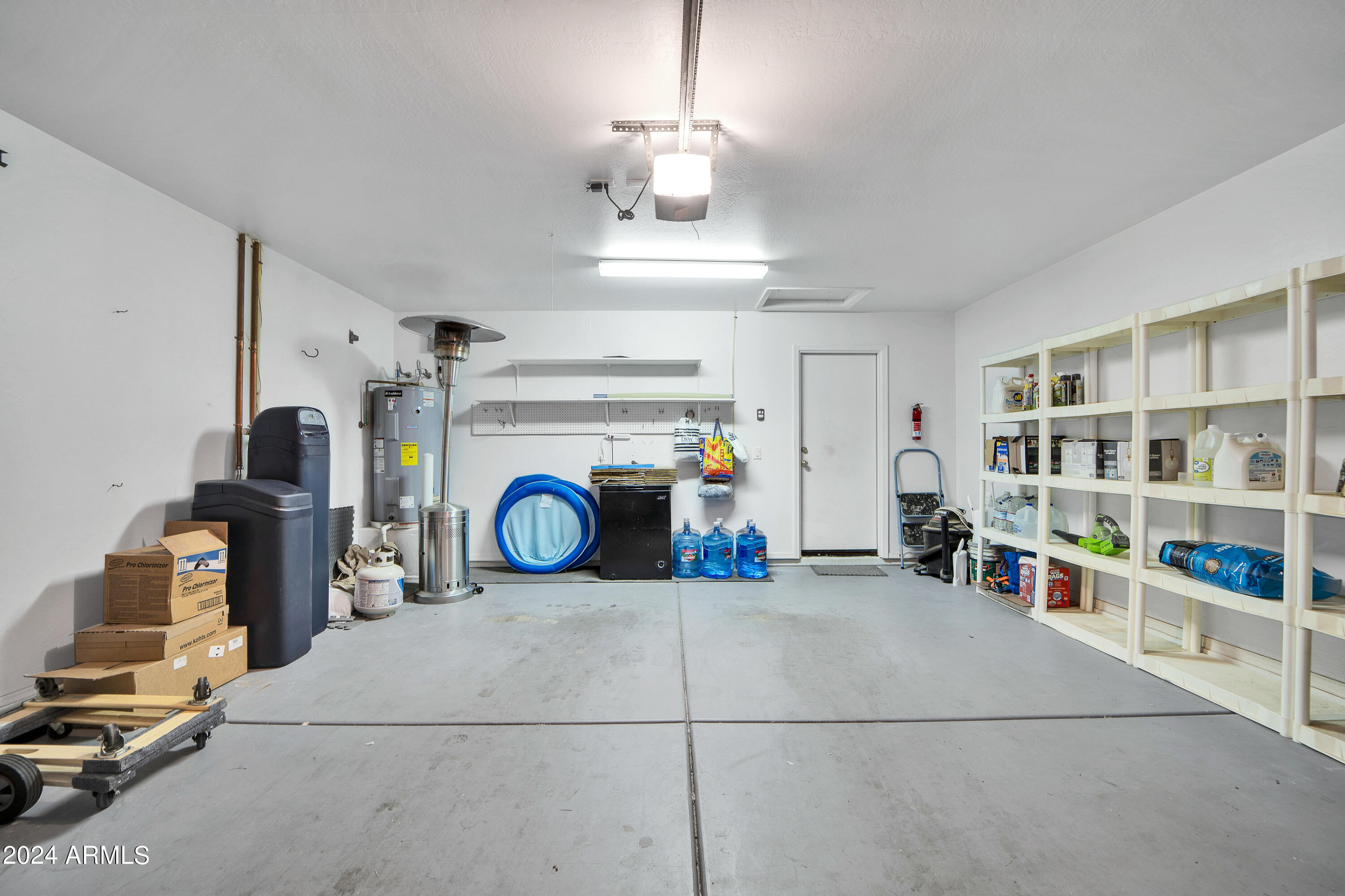 25808 W ST KATERI Drive