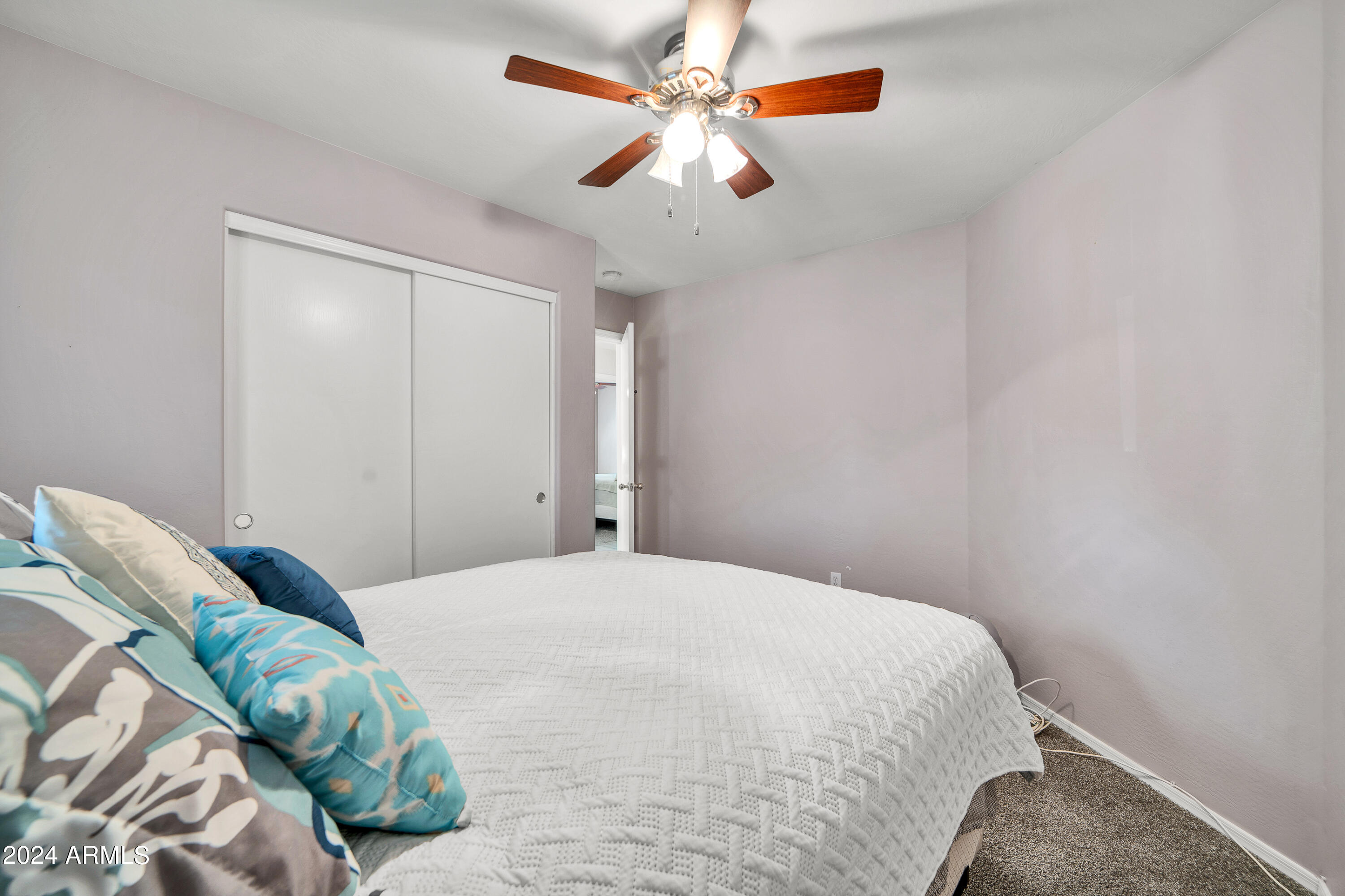 25808 W ST KATERI Drive