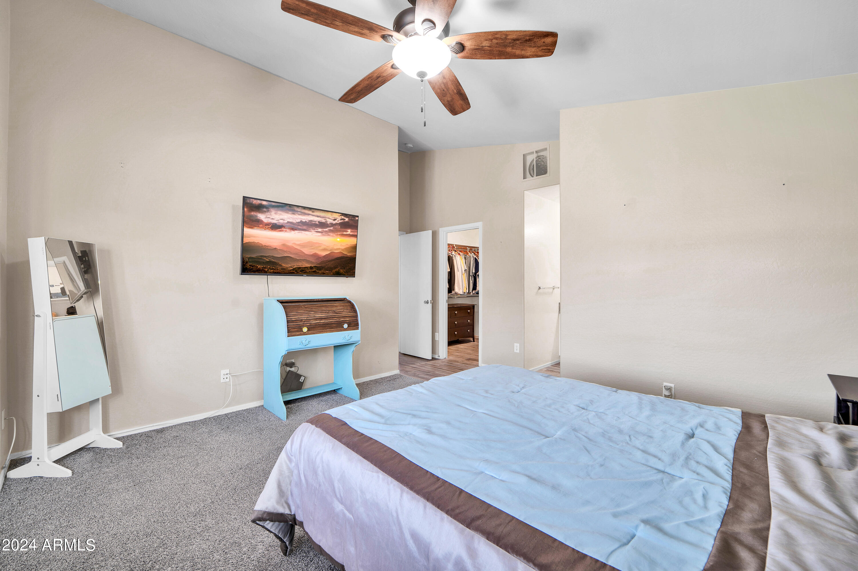 25808 W ST KATERI Drive