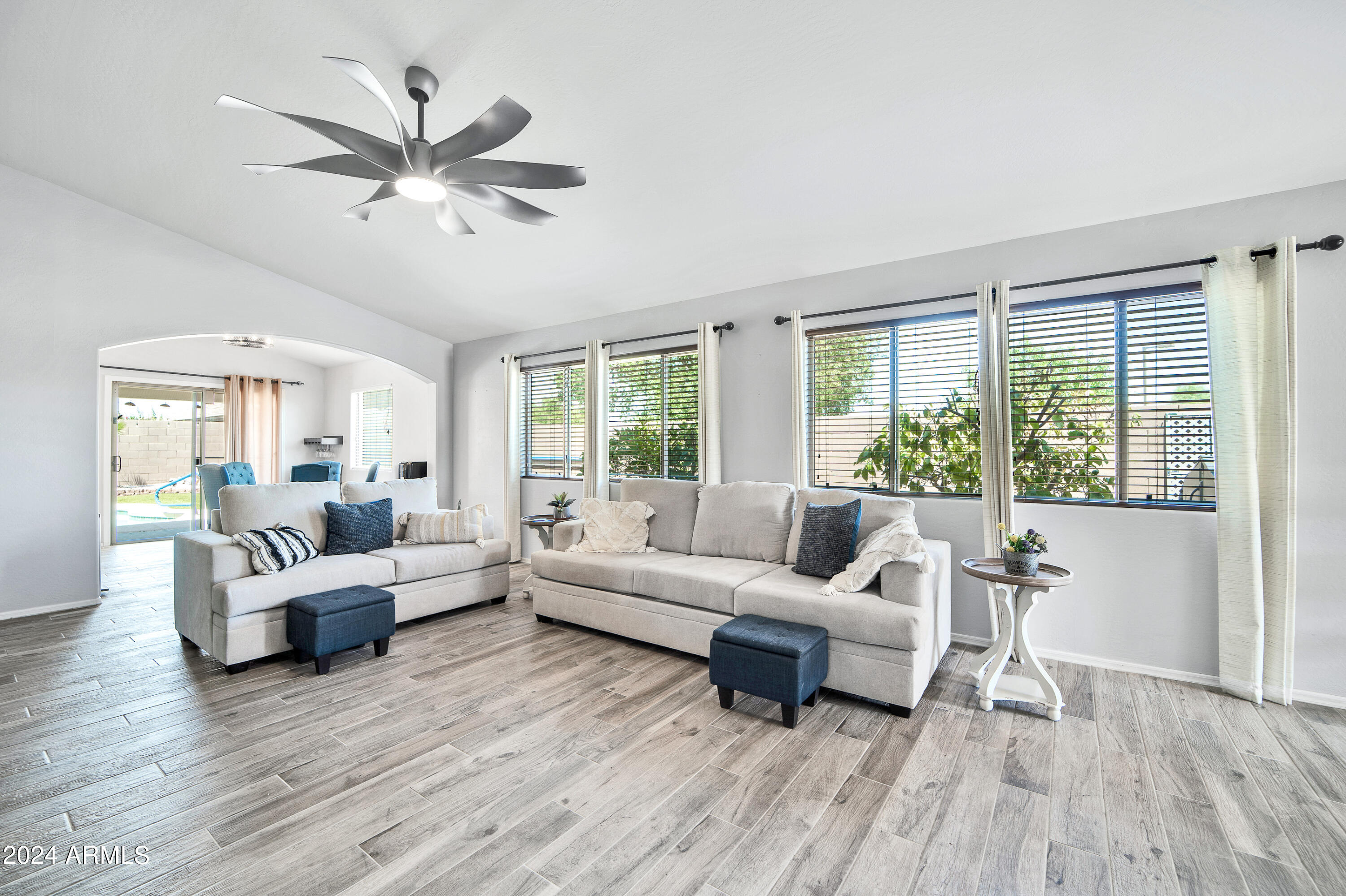 25808 W ST KATERI Drive