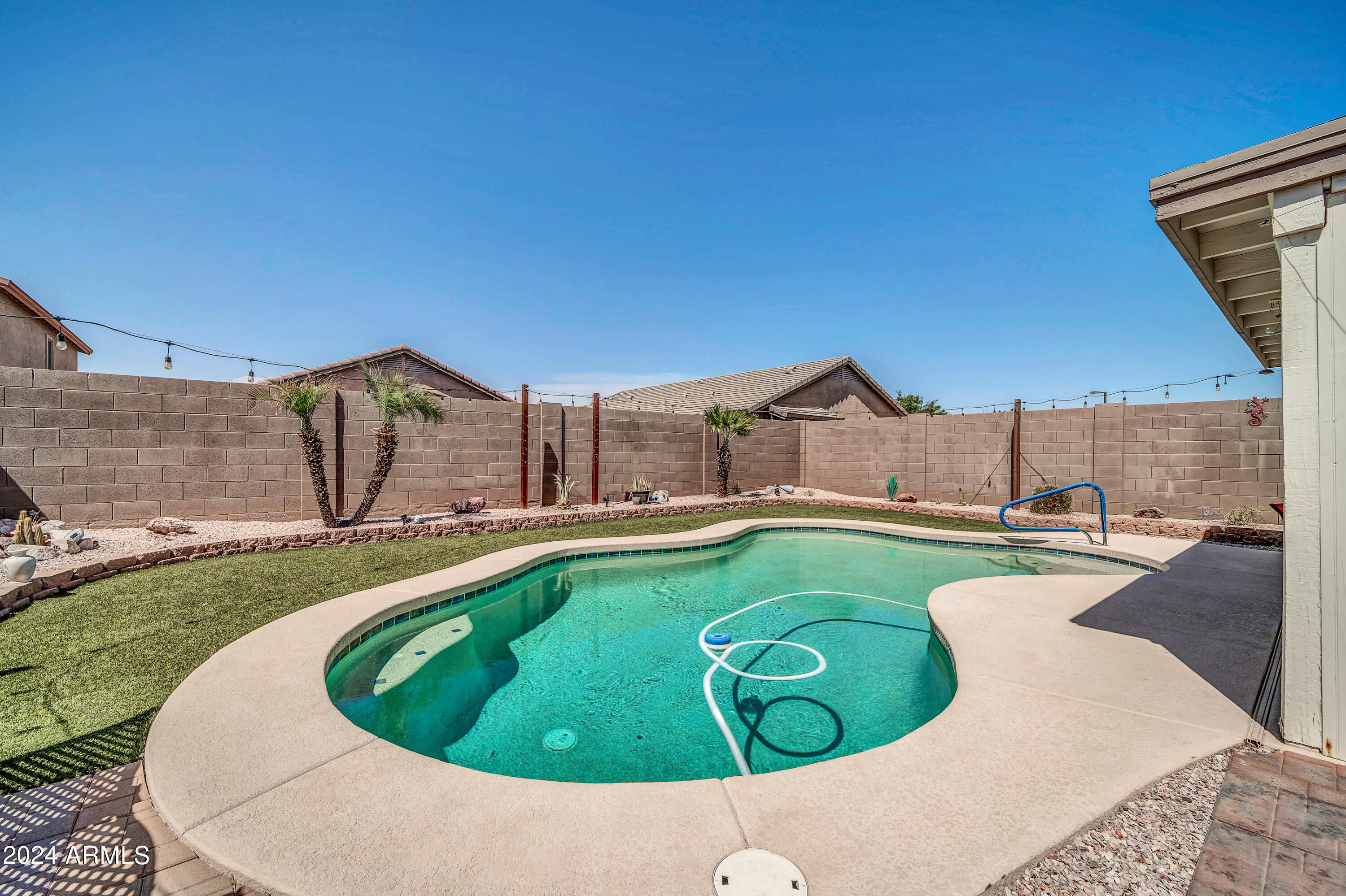 25808 W ST KATERI Drive