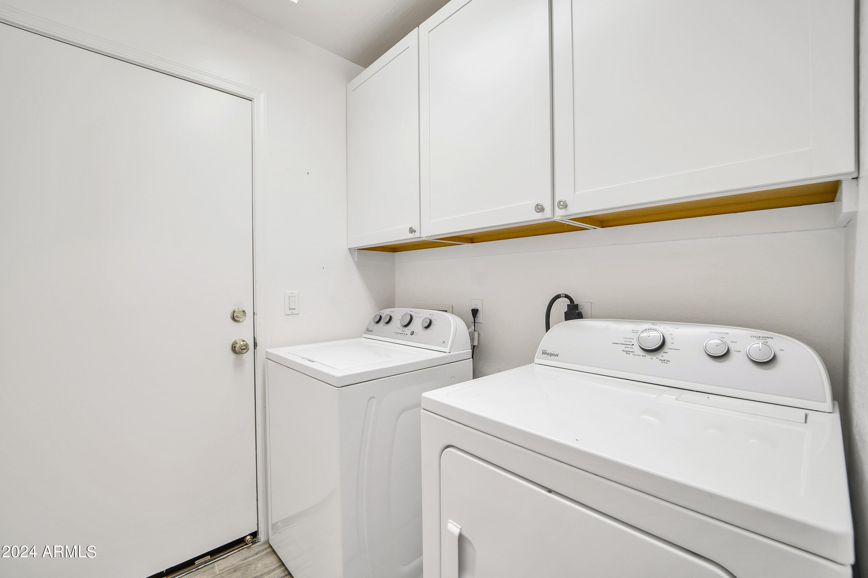 25808 W ST KATERI Drive