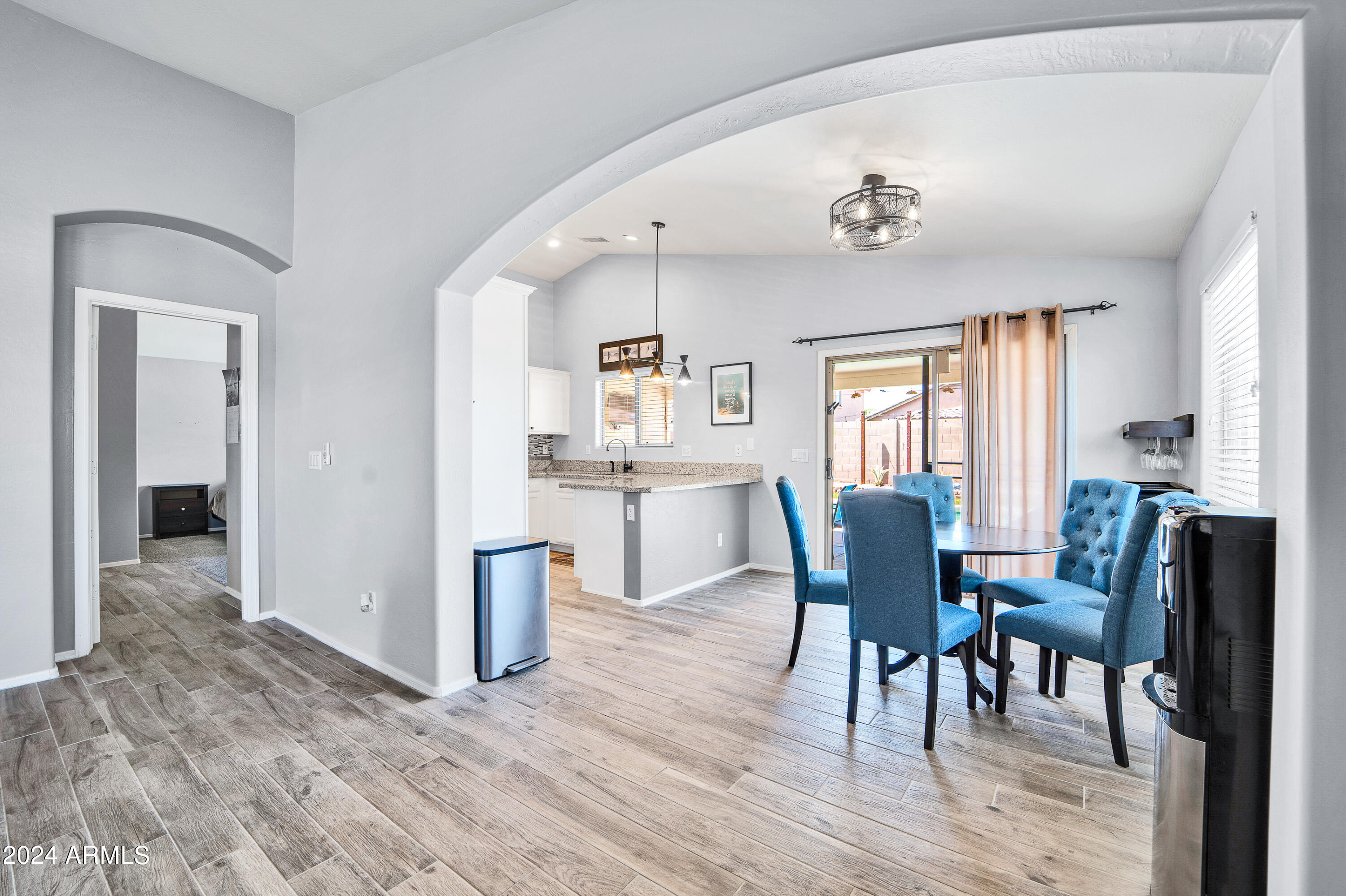 25808 W ST KATERI Drive