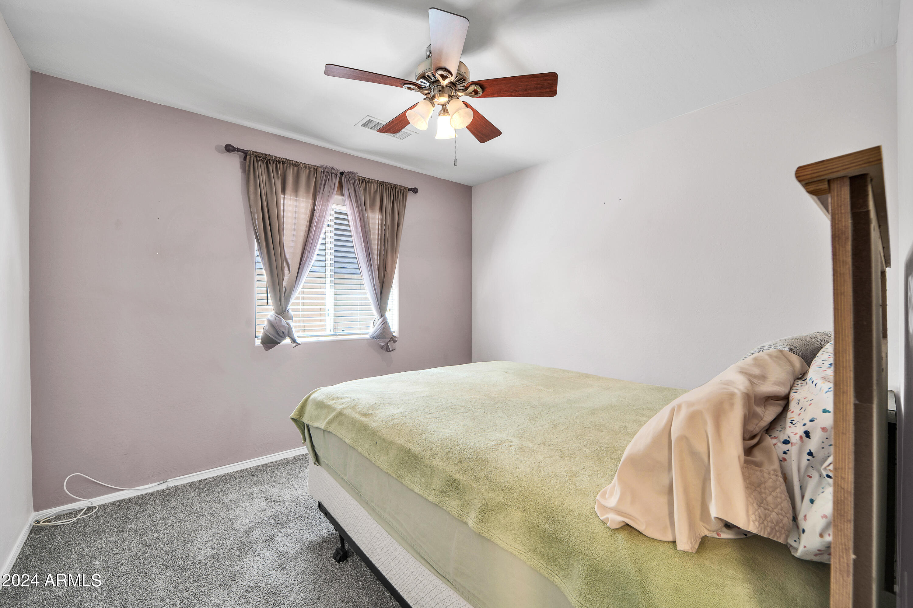 25808 W ST KATERI Drive